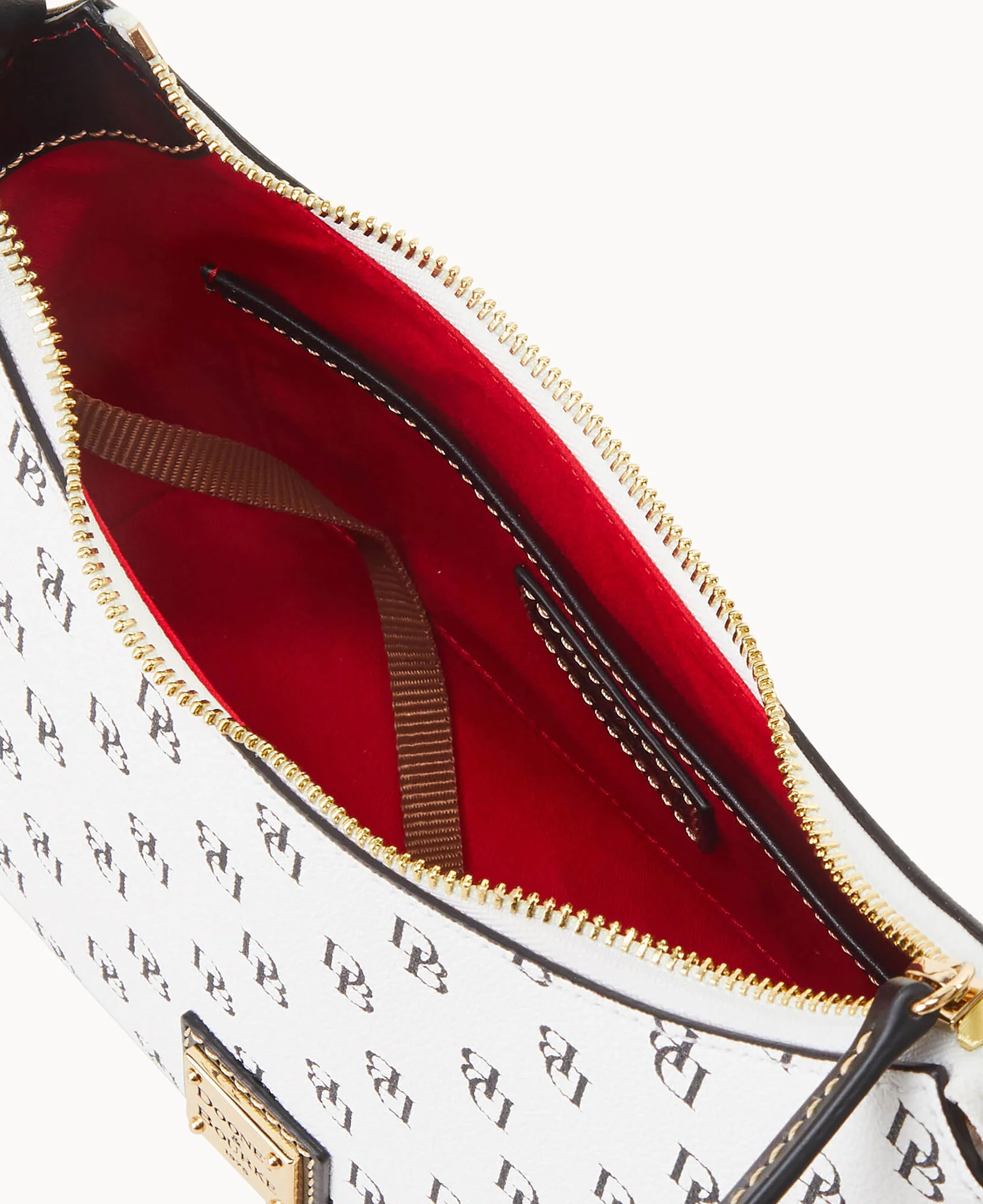 Gretta Baguette - Image 23