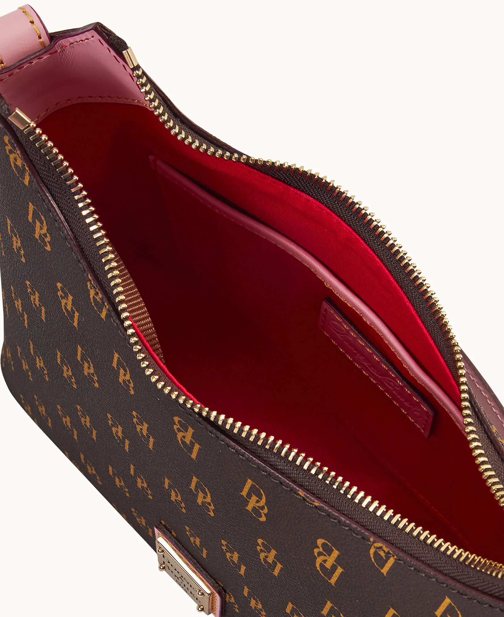 Gretta Baguette - Image 27