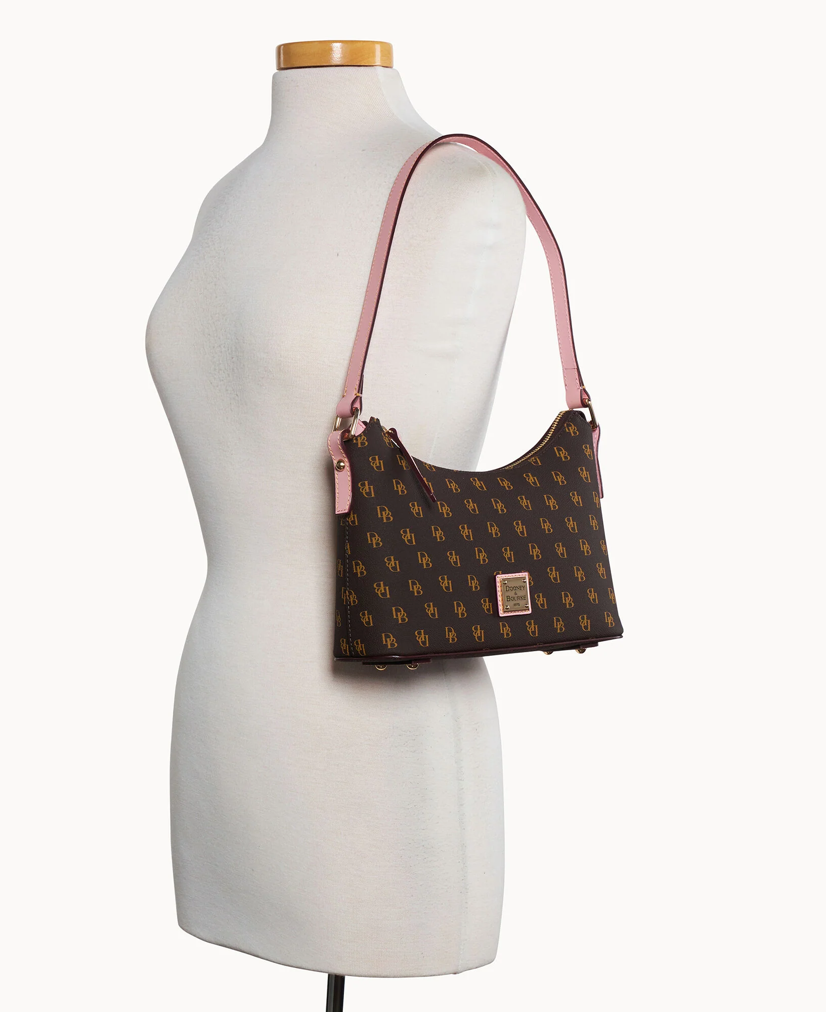 Gretta Baguette - Image 28