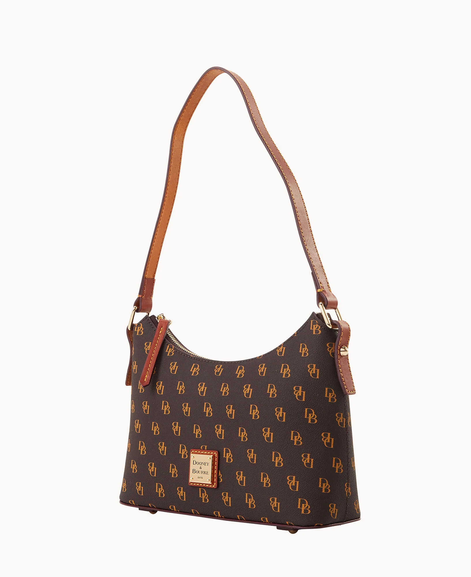 Gretta Baguette - Image 30