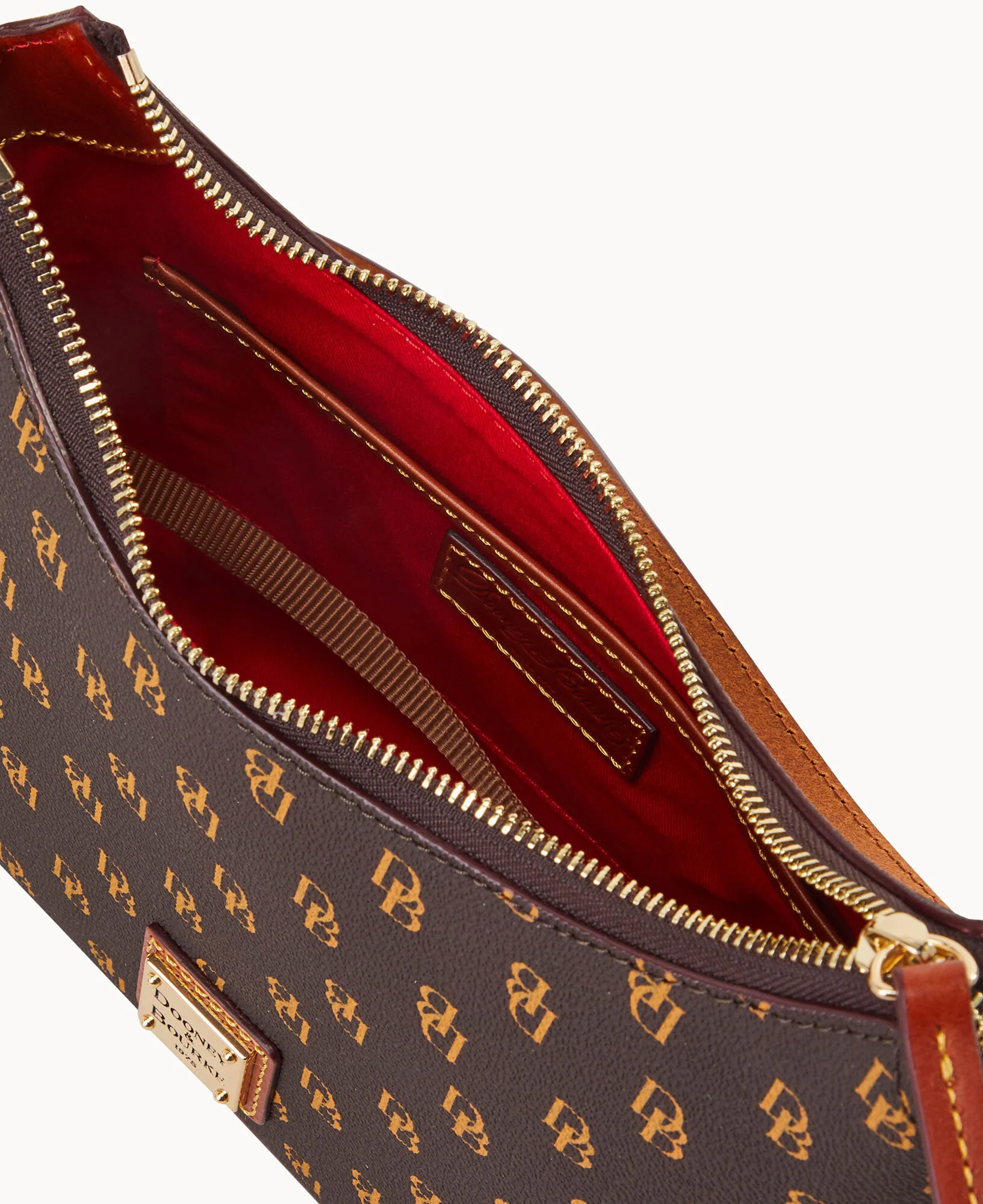 Gretta Baguette - Image 31