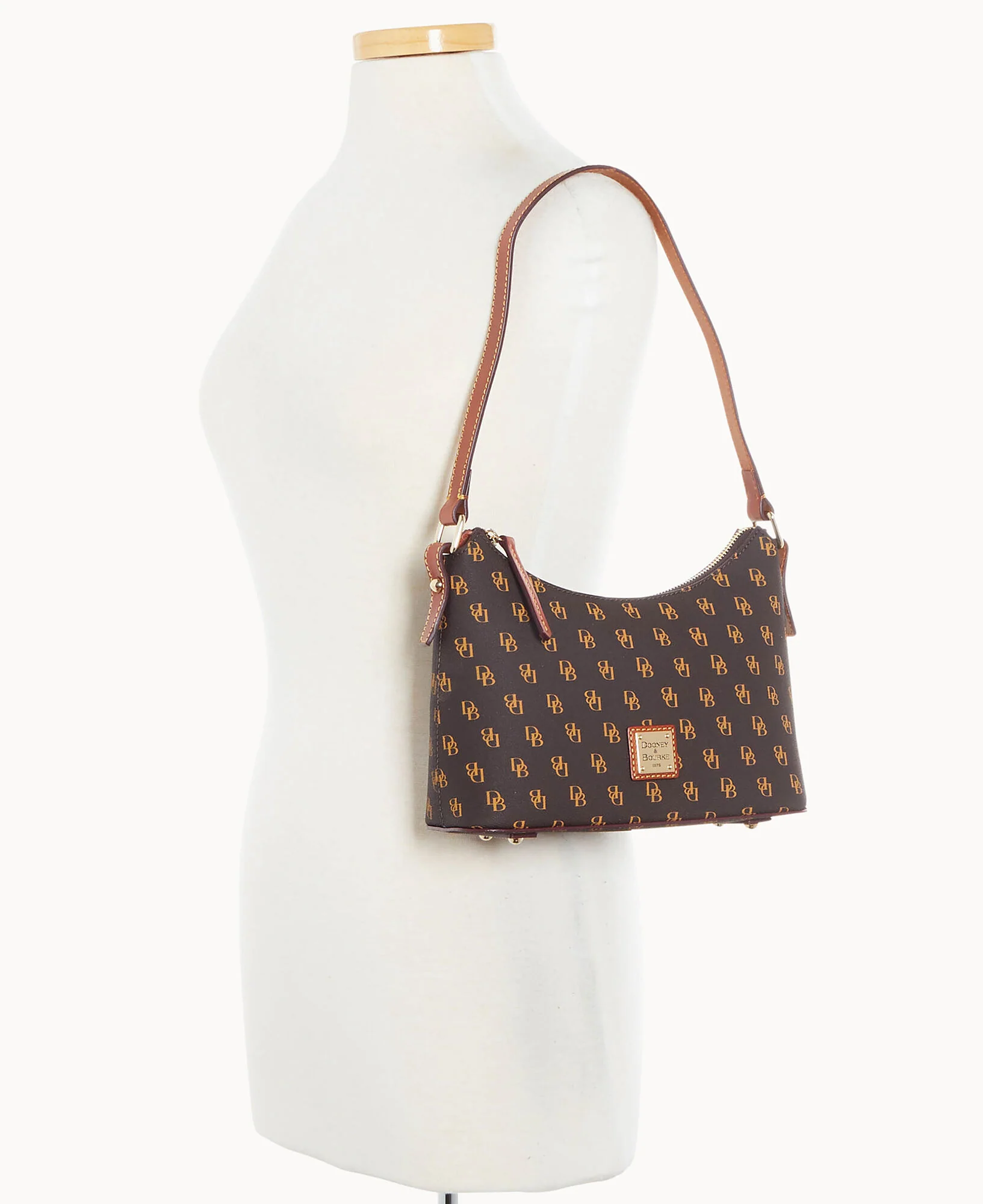 Gretta Baguette - Image 32