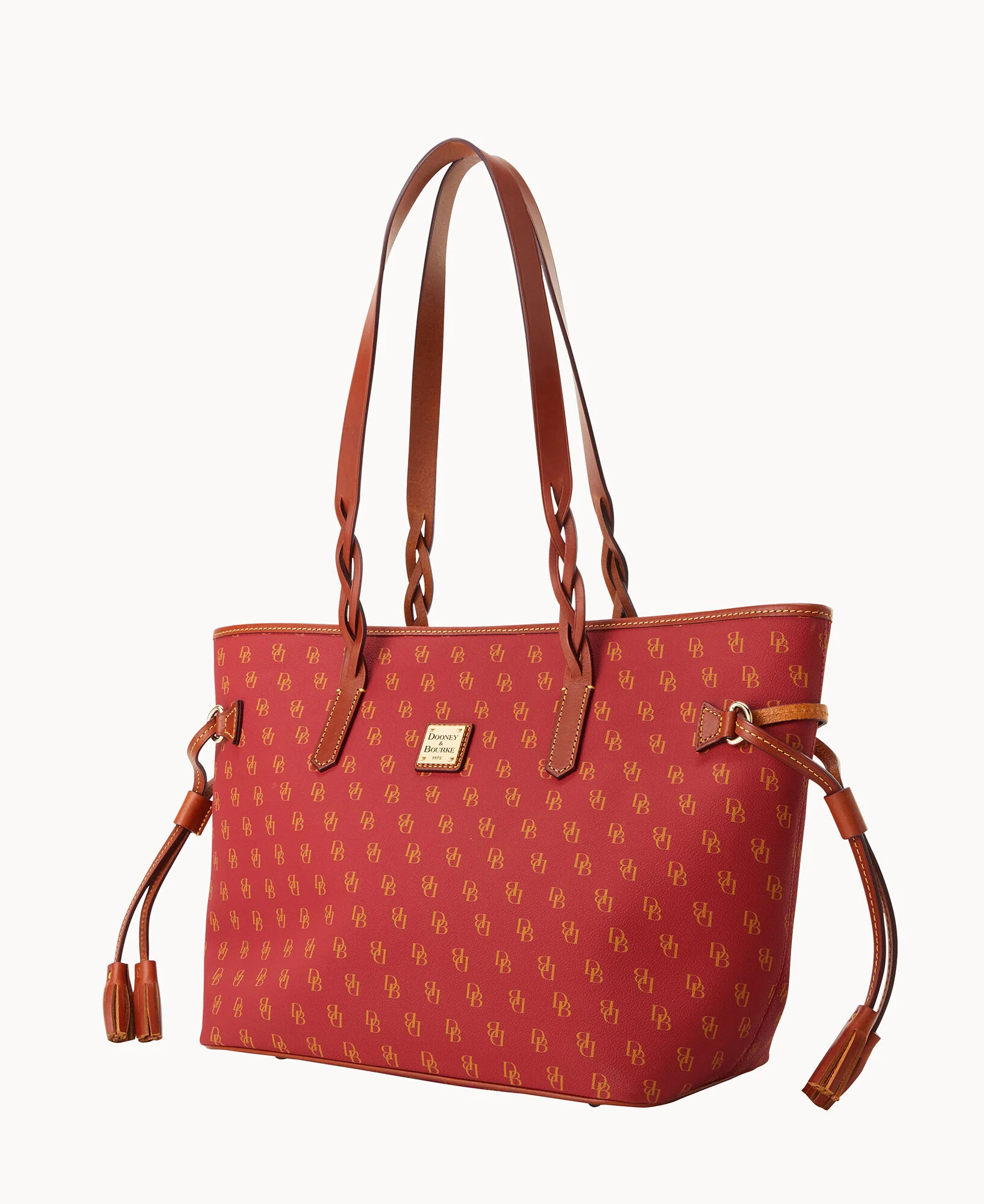 Gretta Bailey - Image 18