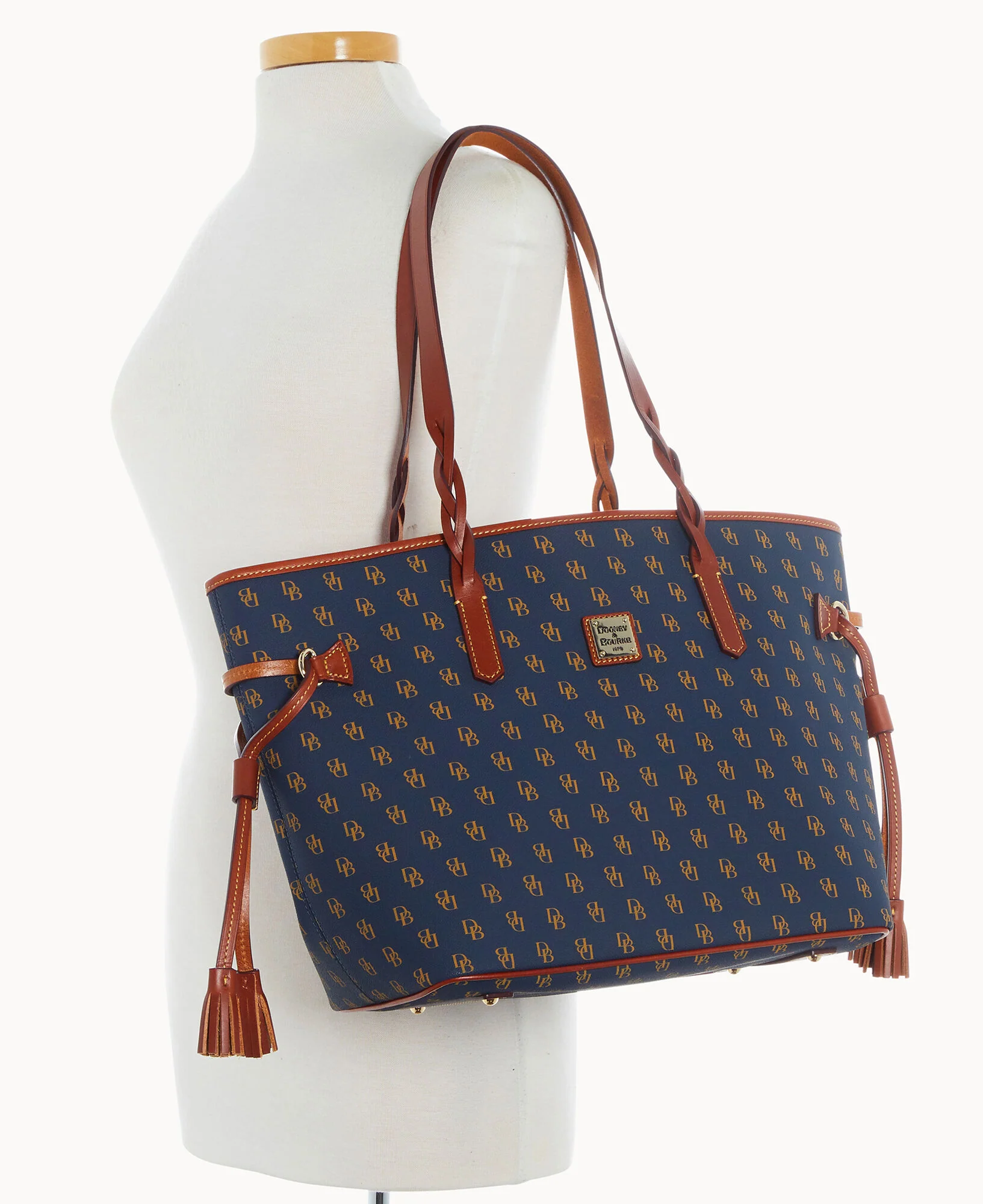 Gretta Bailey - Image 4