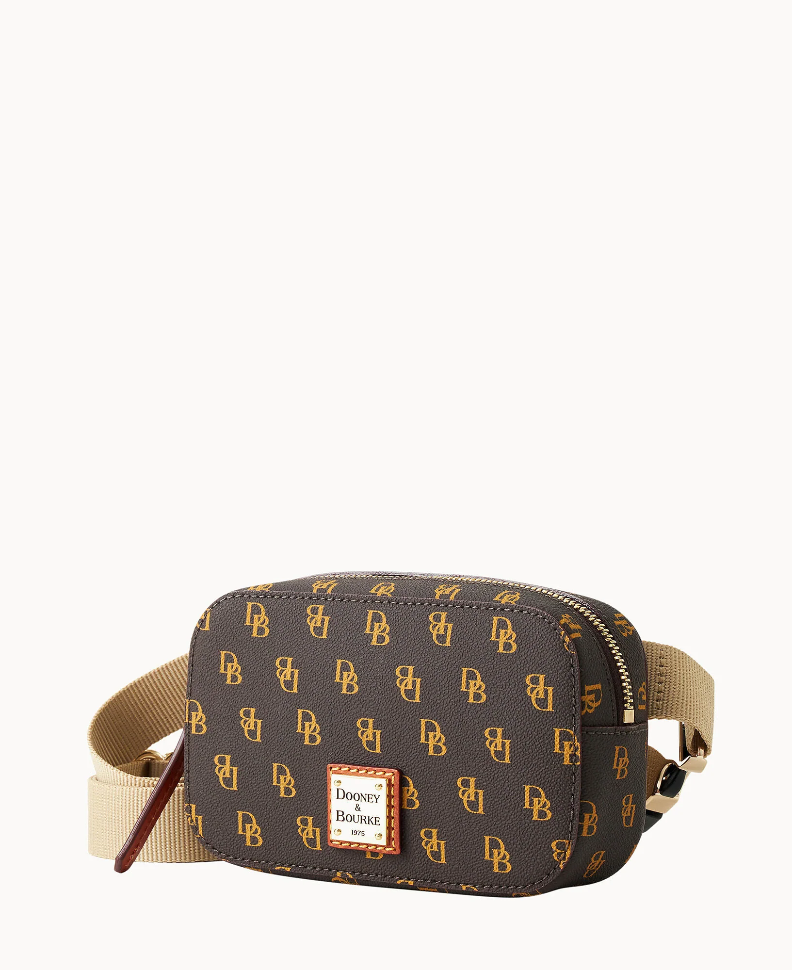Gretta Belt Bag - Image 19