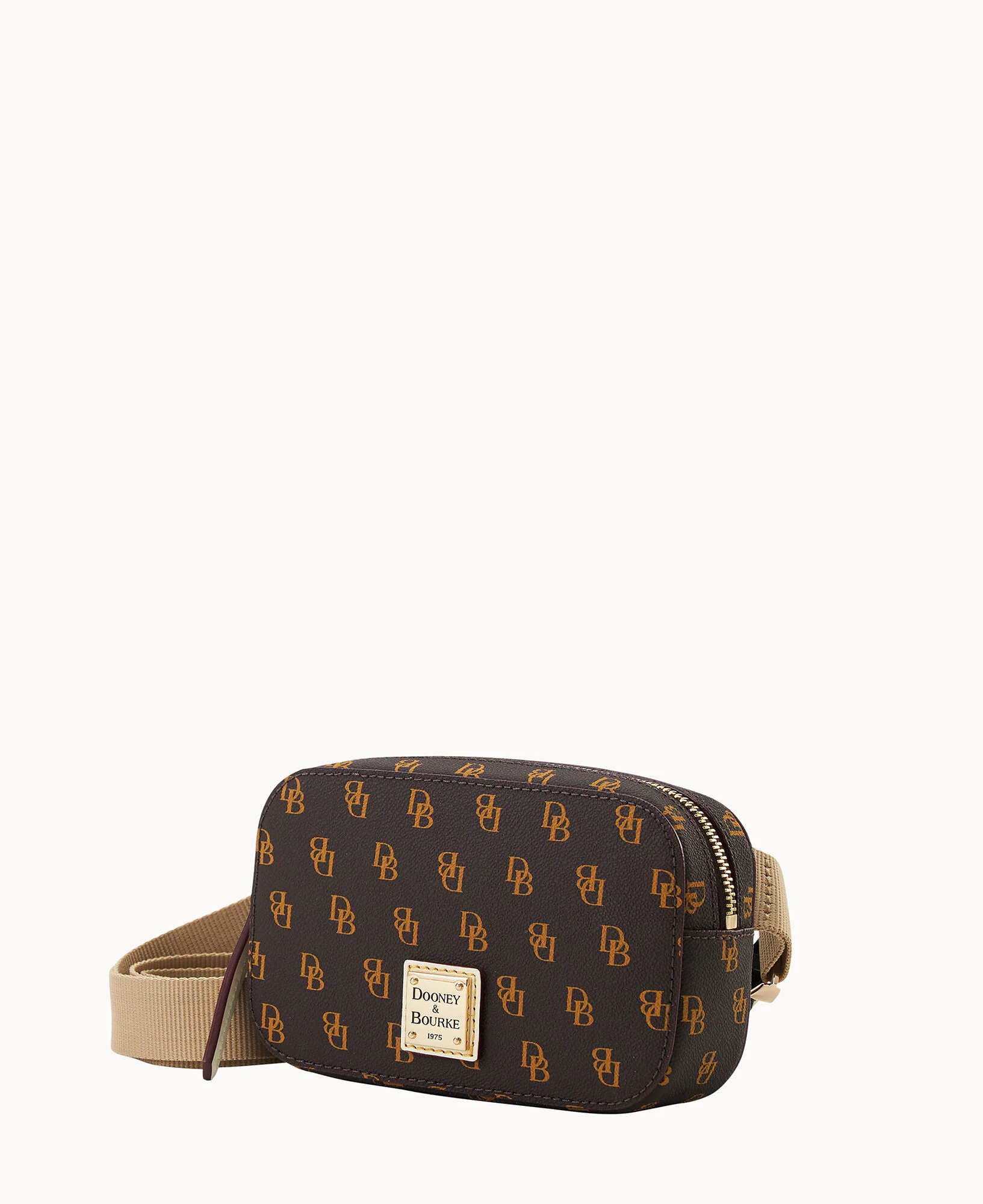 Gretta Belt Bag - Image 2