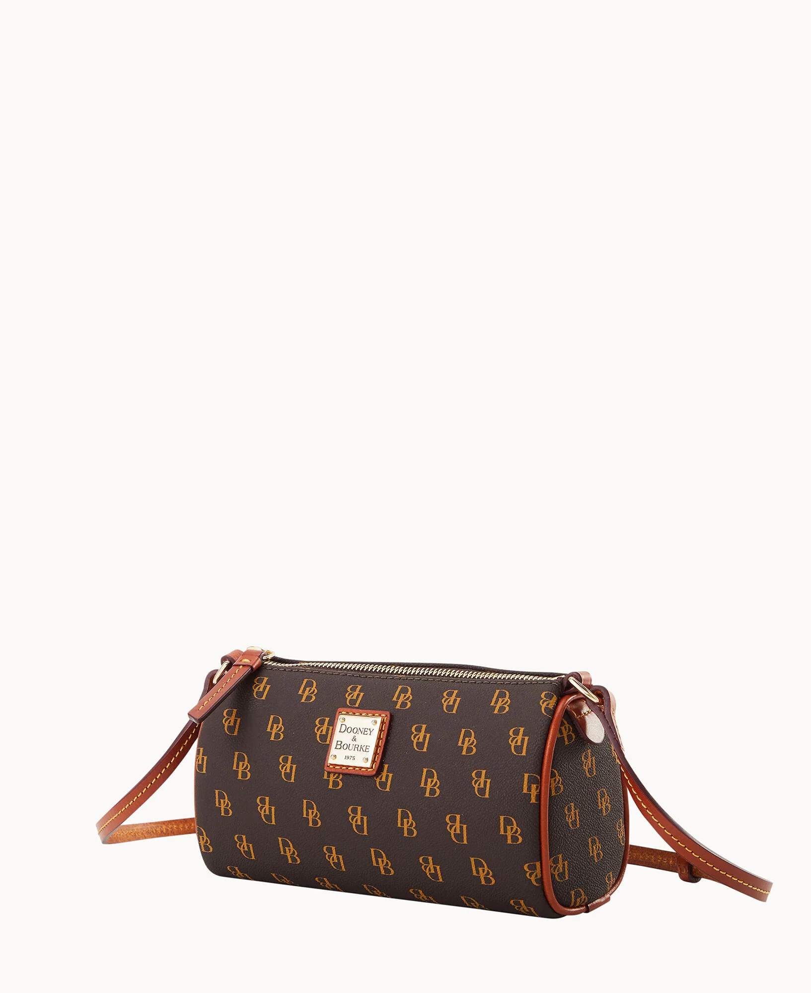 Gretta Buffy Crossbody - Image 2