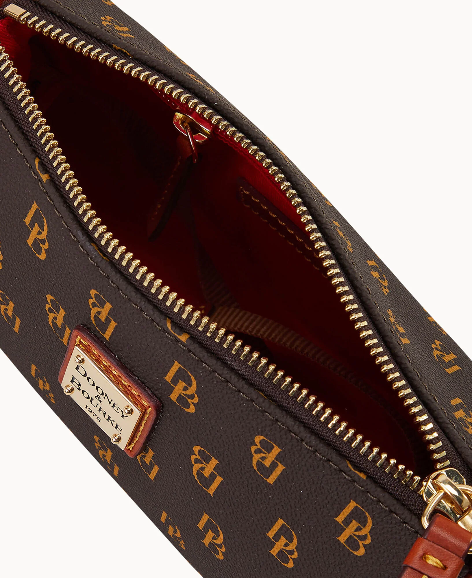 Gretta Buffy Crossbody - Image 3