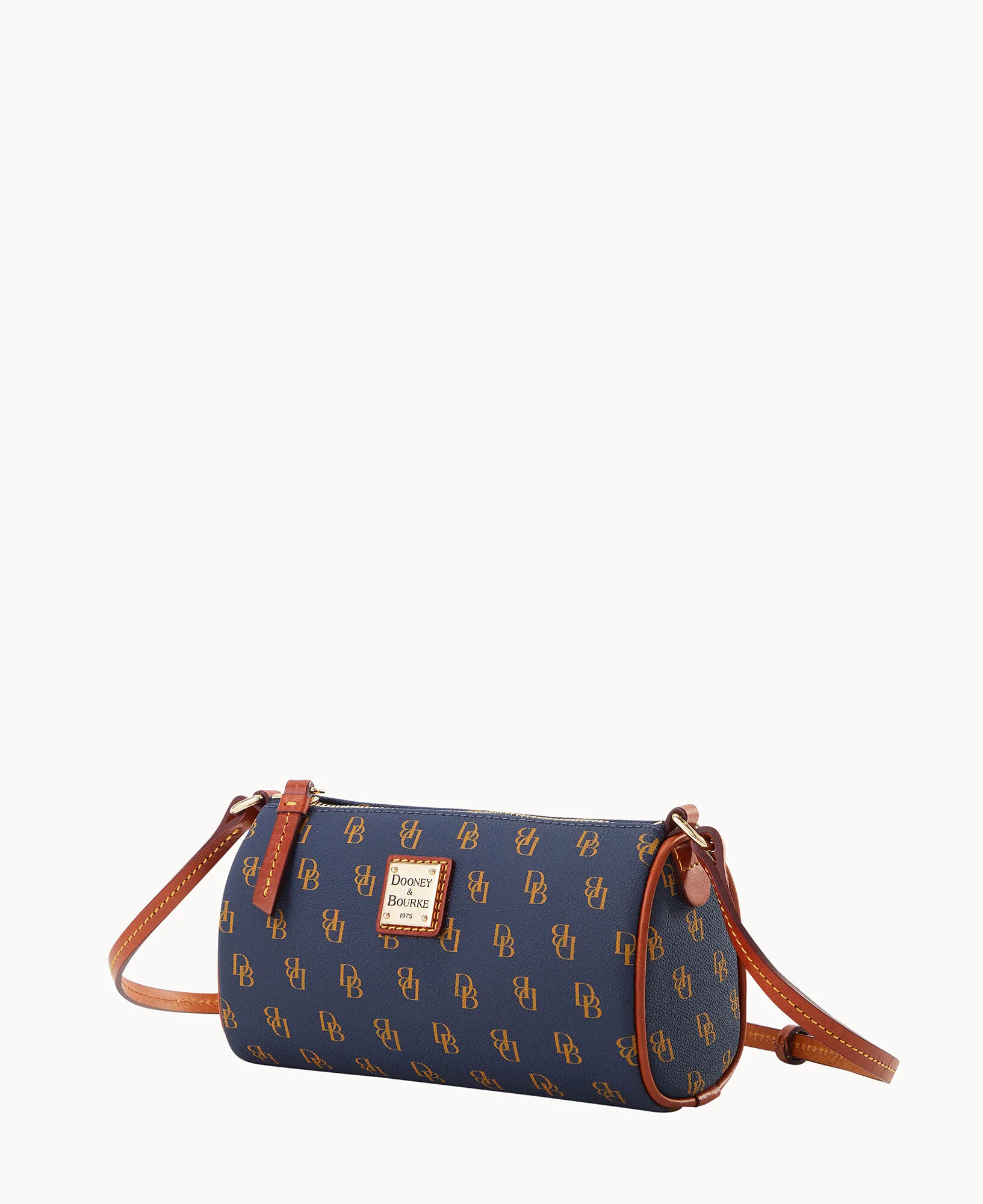 Gretta Buffy Crossbody - Image 6