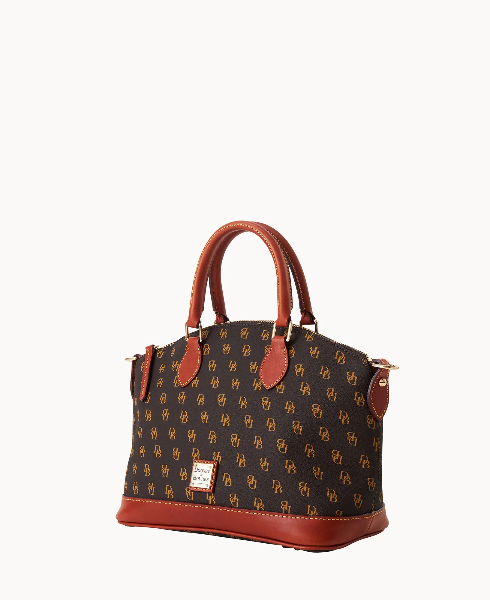 Gretta Darcy Satchel - Image 2