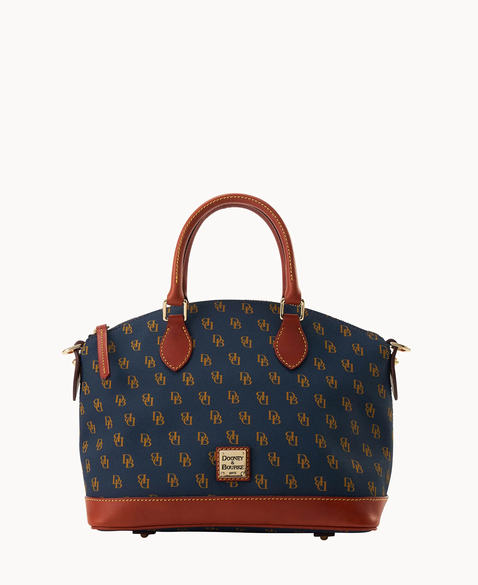 Gretta Darcy Satchel - Image 5