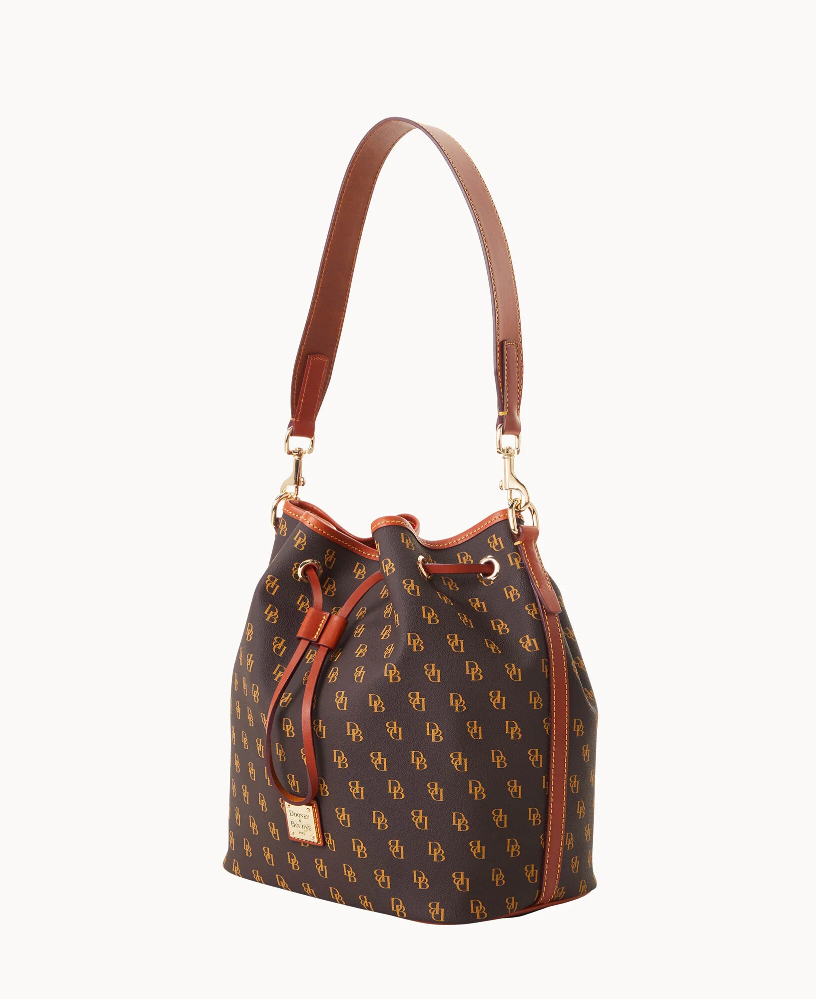 Gretta Drawstring - Image 10