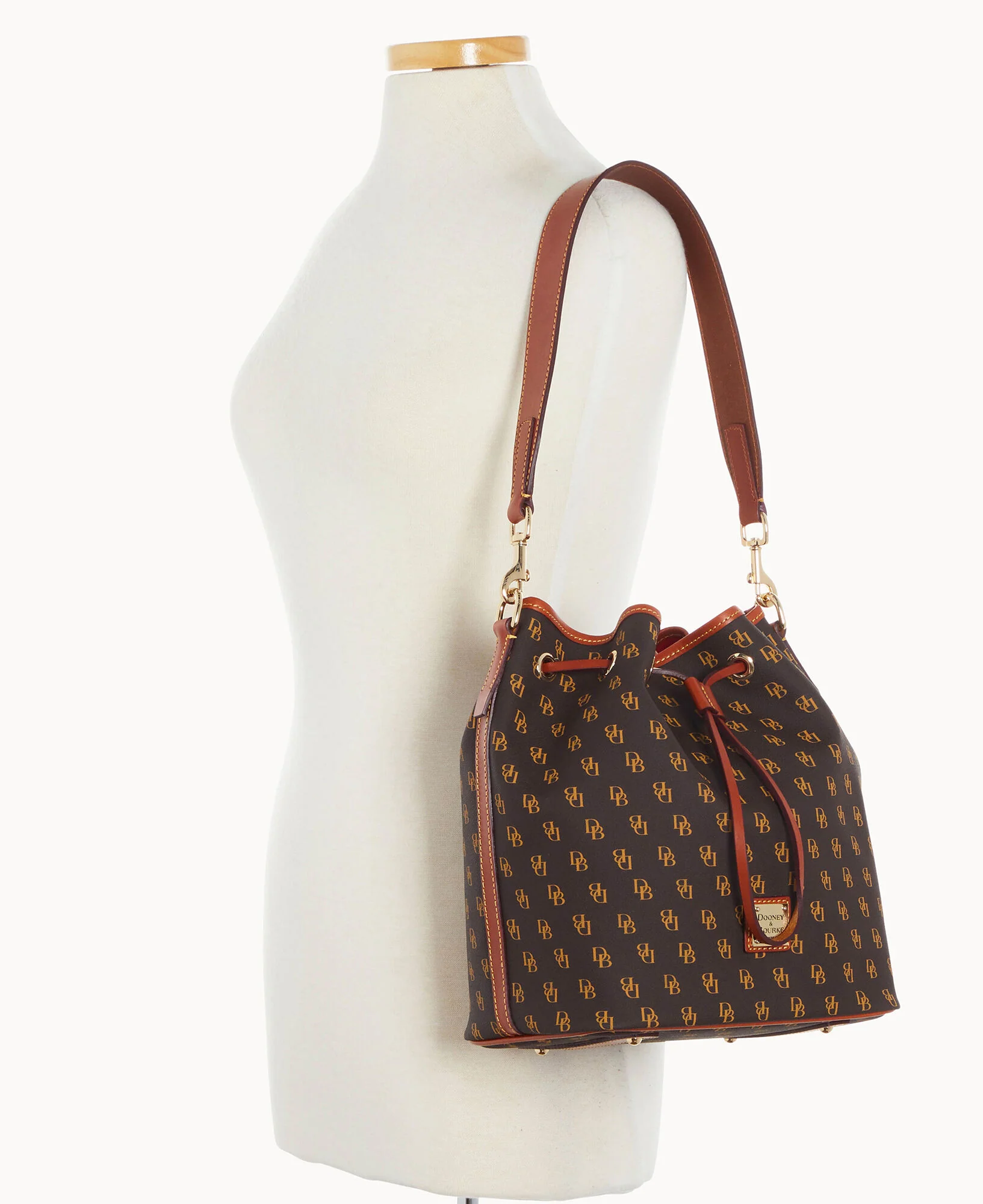 Gretta Drawstring - Image 12