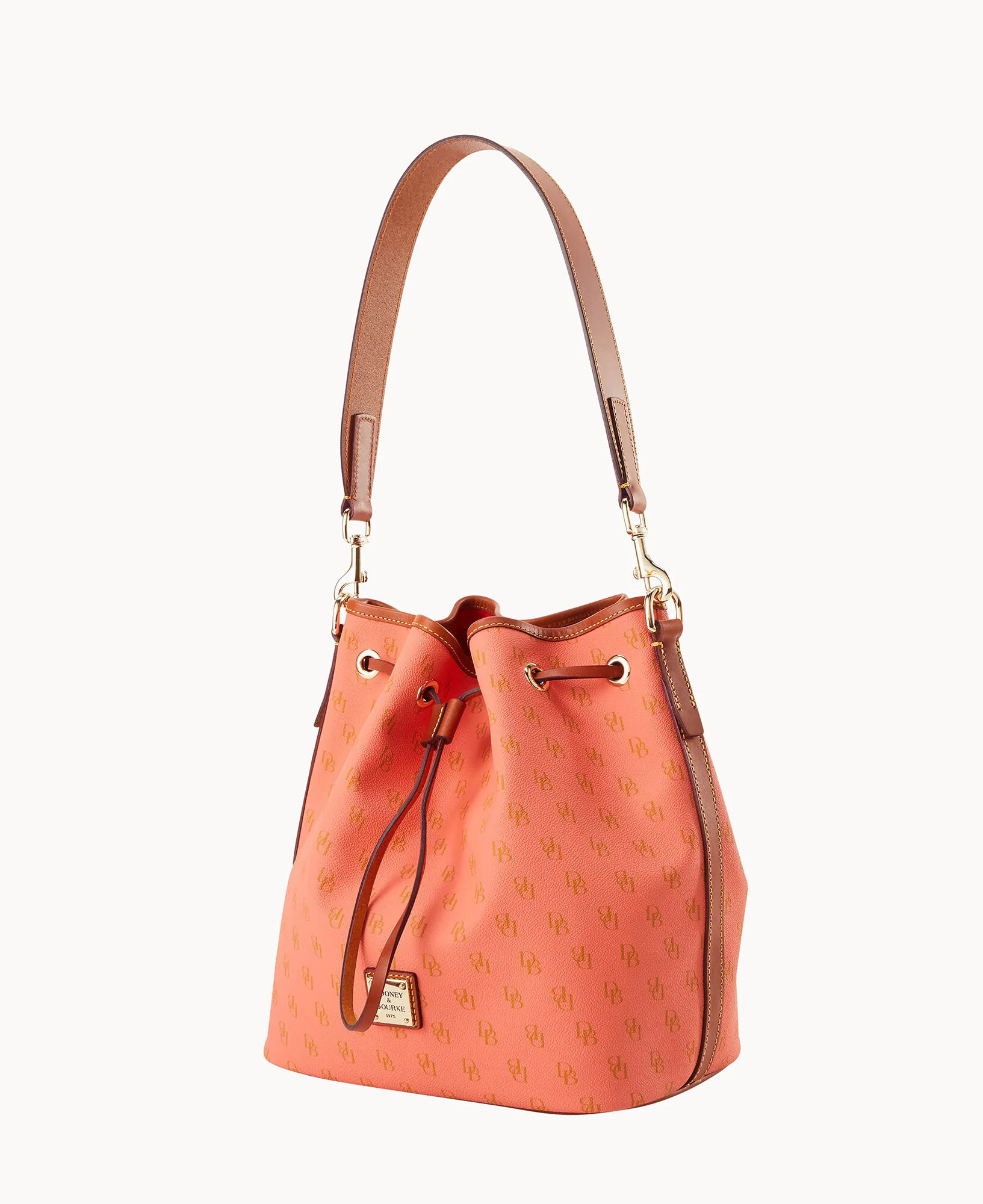 Gretta Drawstring - Image 14