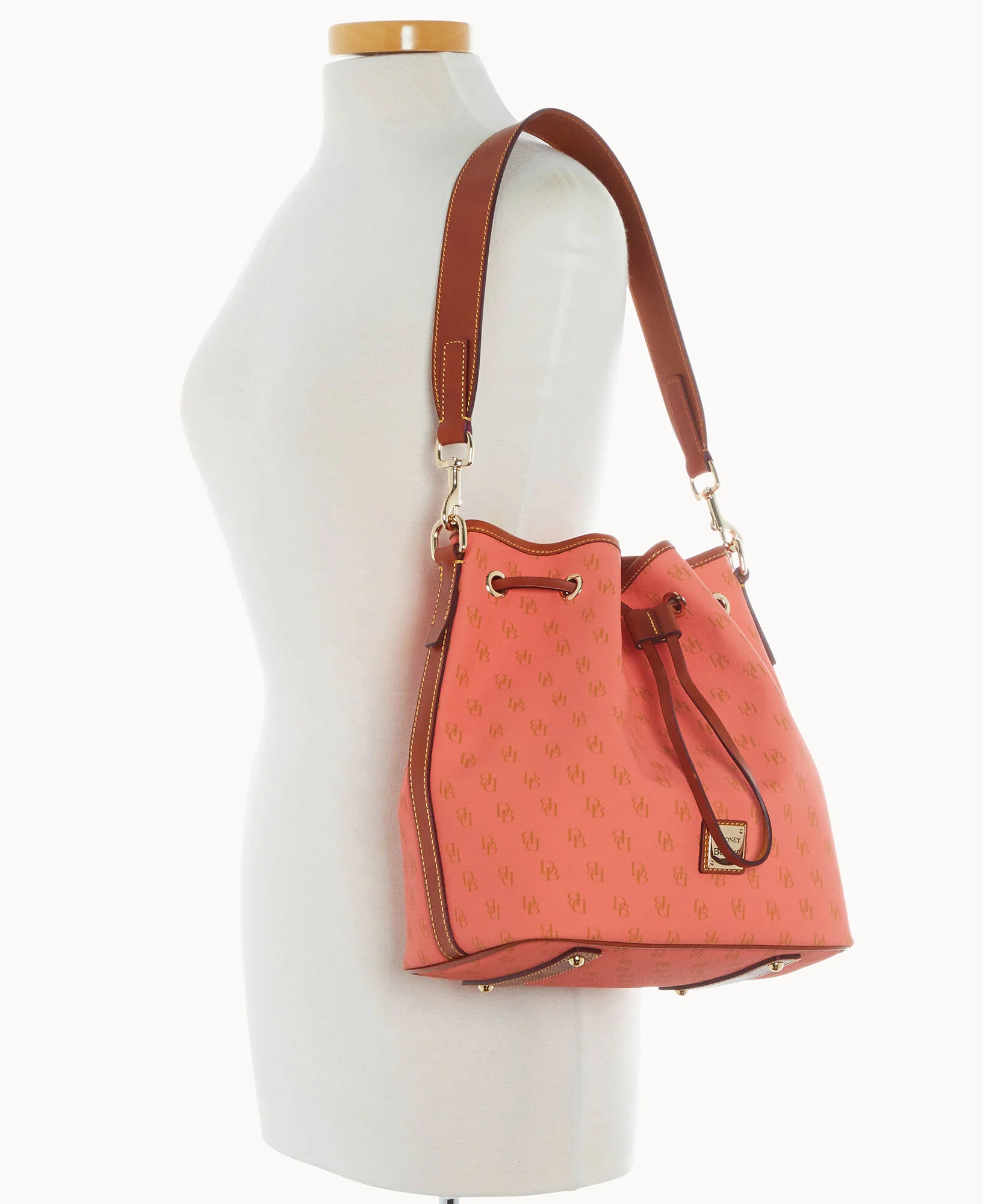 Gretta Drawstring - Image 16