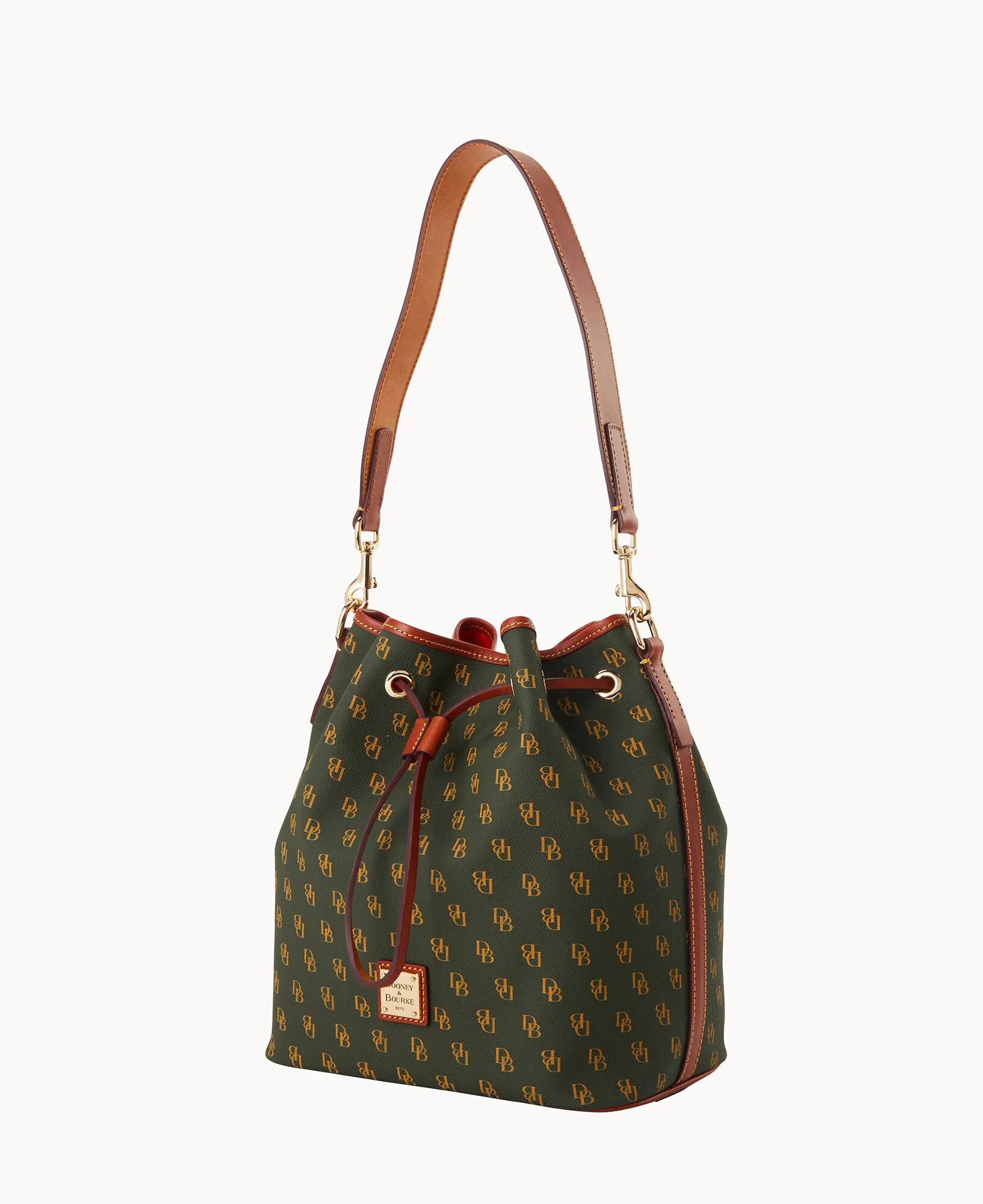 Gretta Drawstring - Image 18