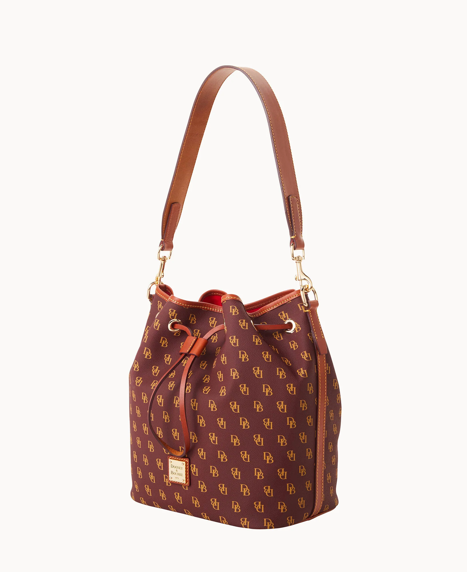 Gretta Drawstring - Image 2