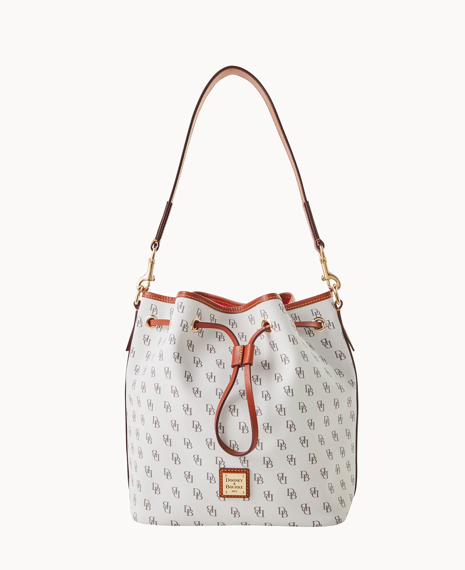 Gretta Drawstring - Image 21