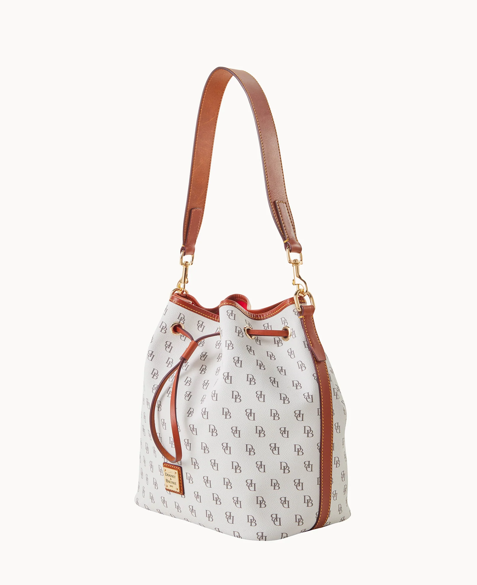 Gretta Drawstring - Image 22