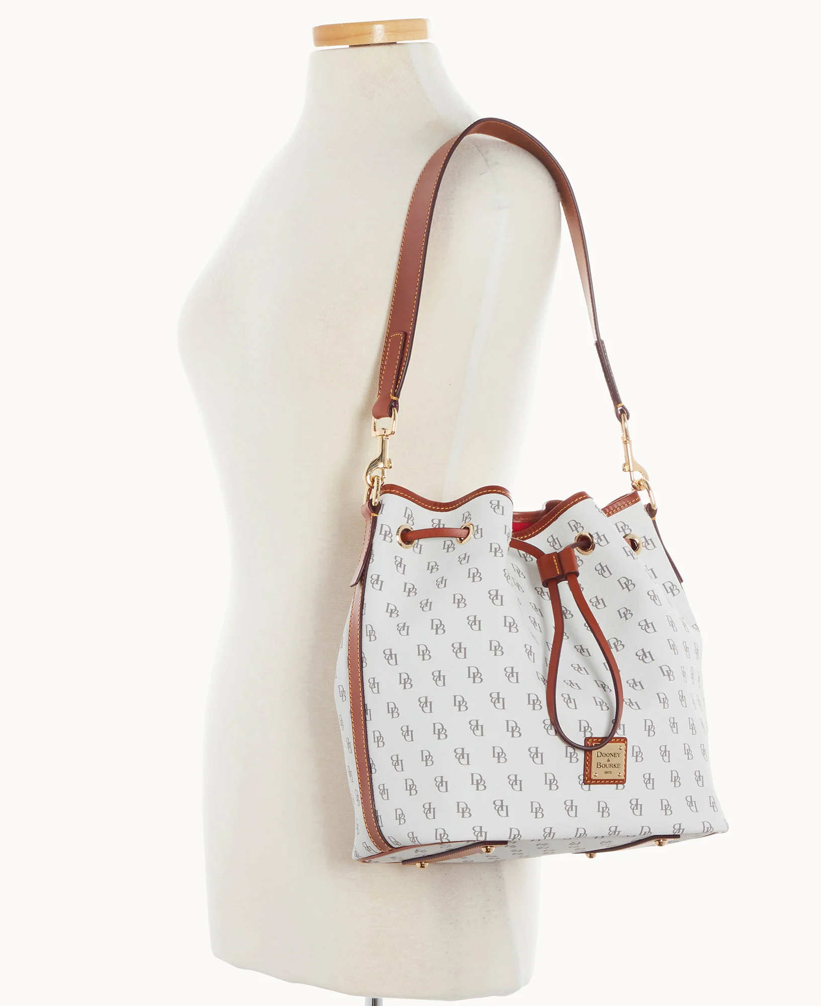 Gretta Drawstring - Image 24