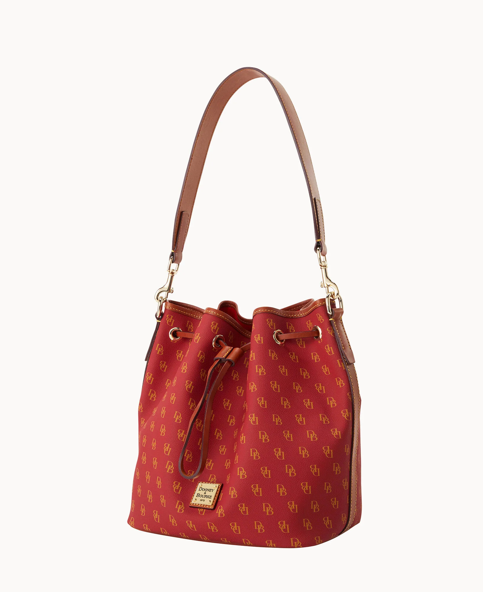 Gretta Drawstring - Image 26