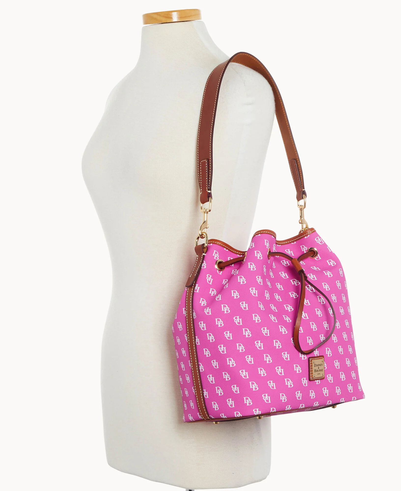 Gretta Drawstring - Image 32