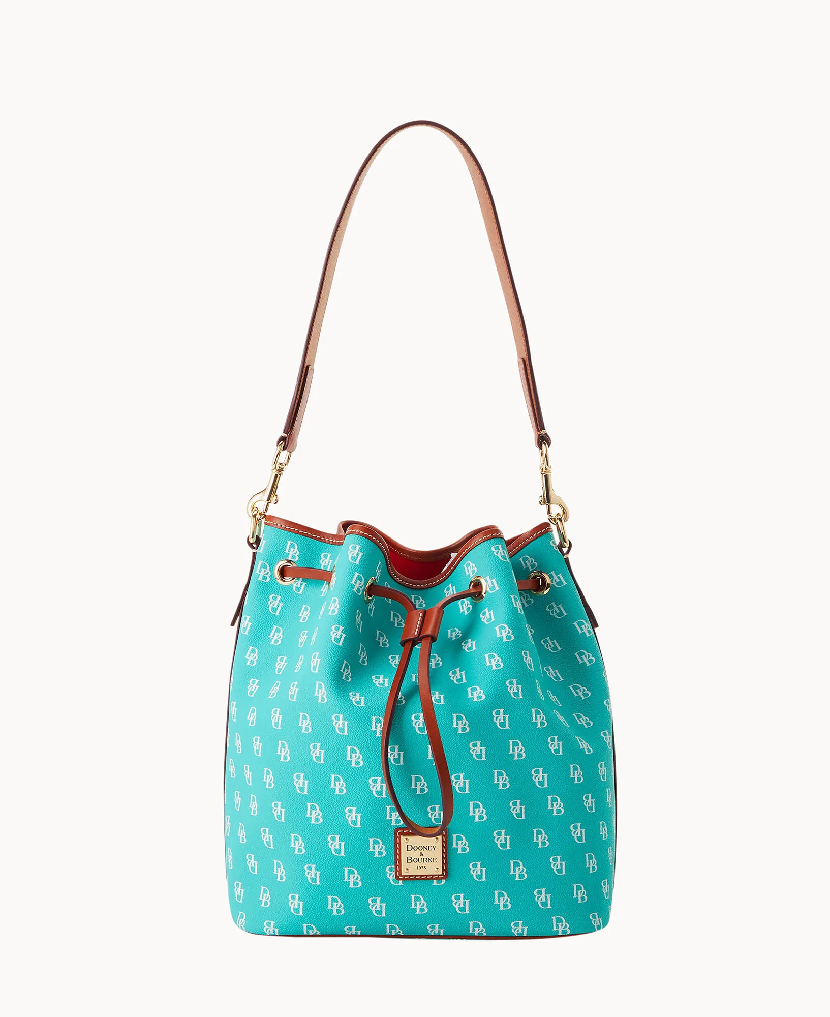 Gretta Drawstring - Image 33