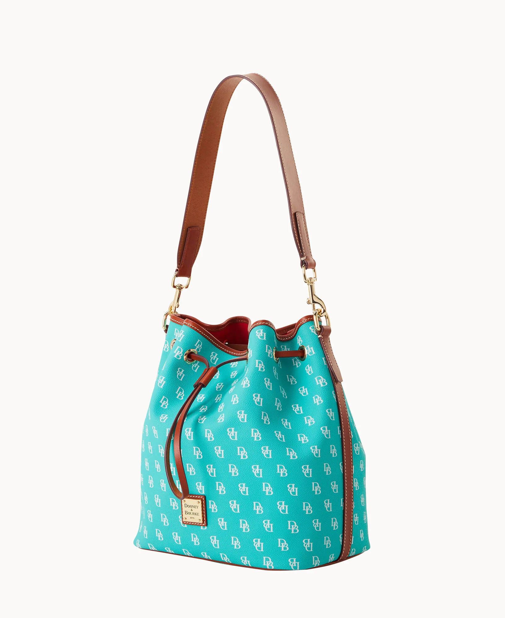 Gretta Drawstring - Image 34