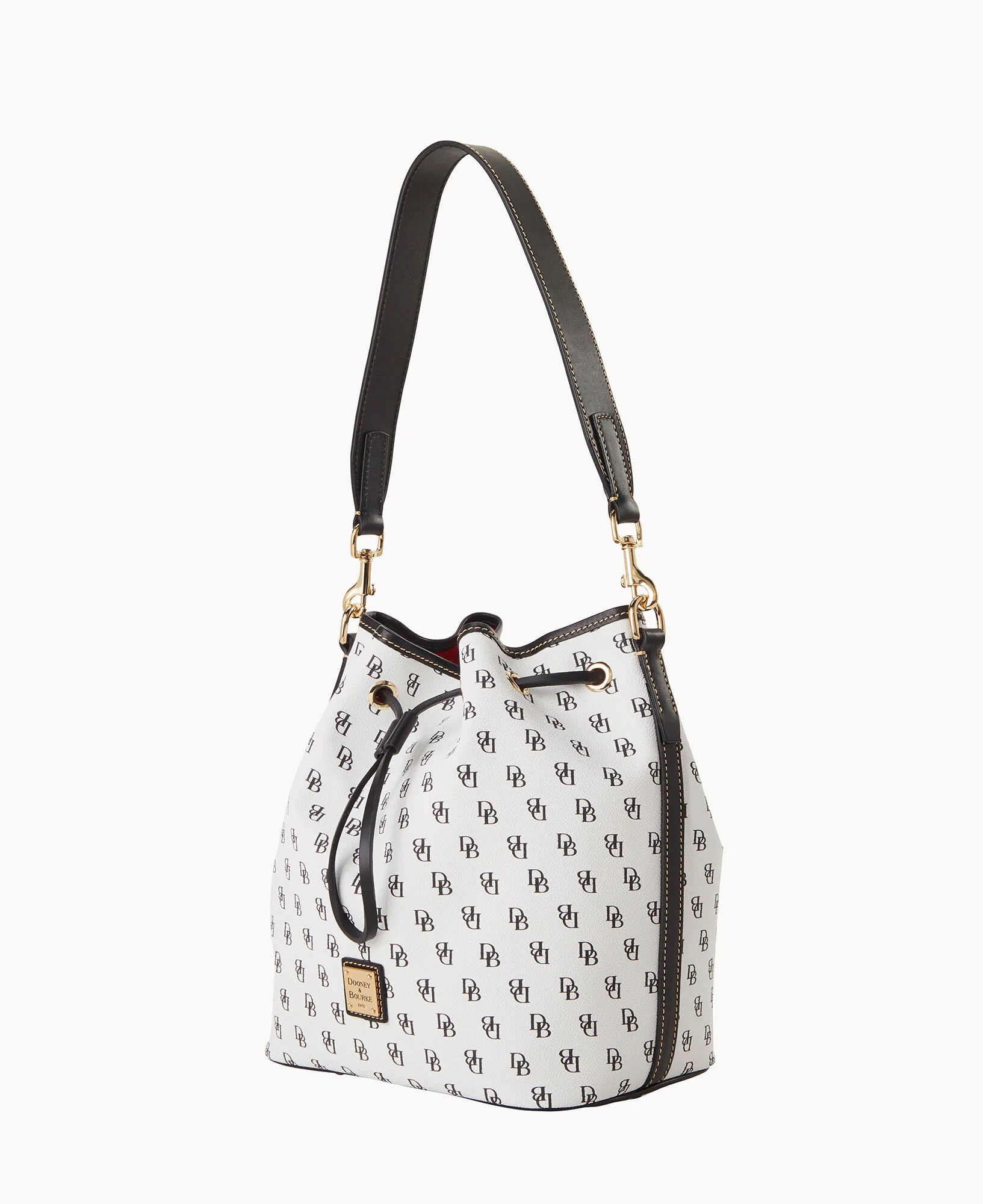 Gretta Drawstring - Image 38