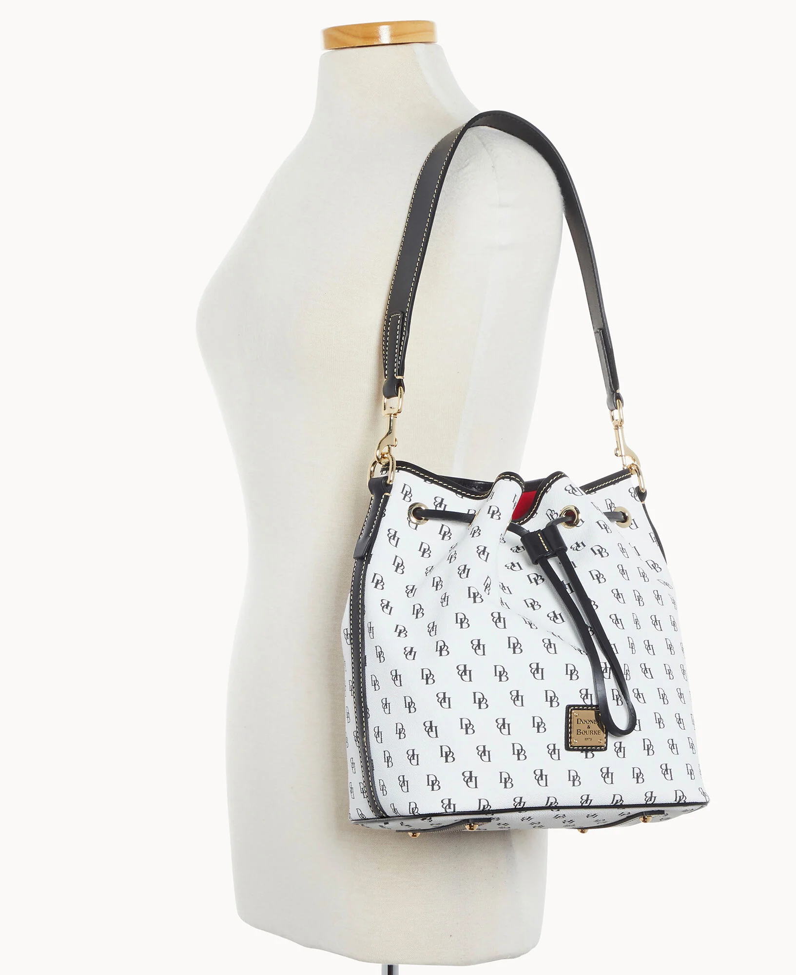 Gretta Drawstring - Image 40
