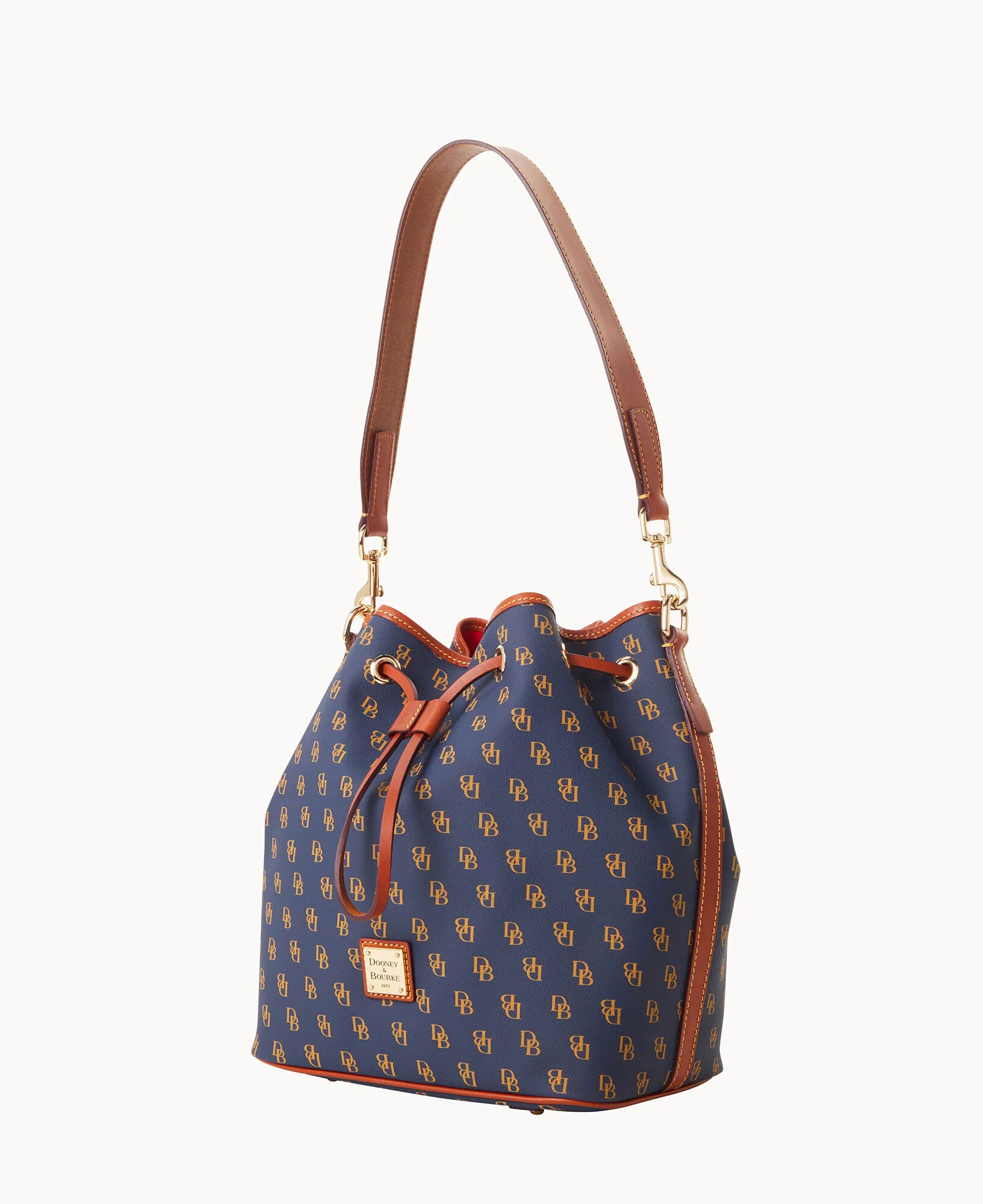 Gretta Drawstring - Image 6