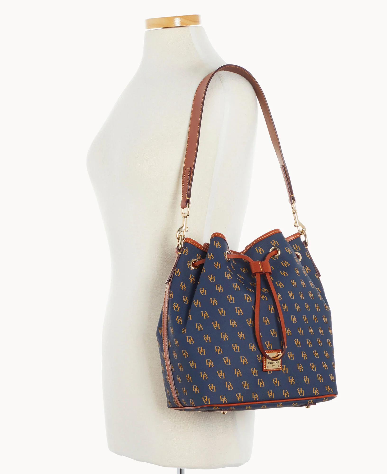 Gretta Drawstring - Image 8