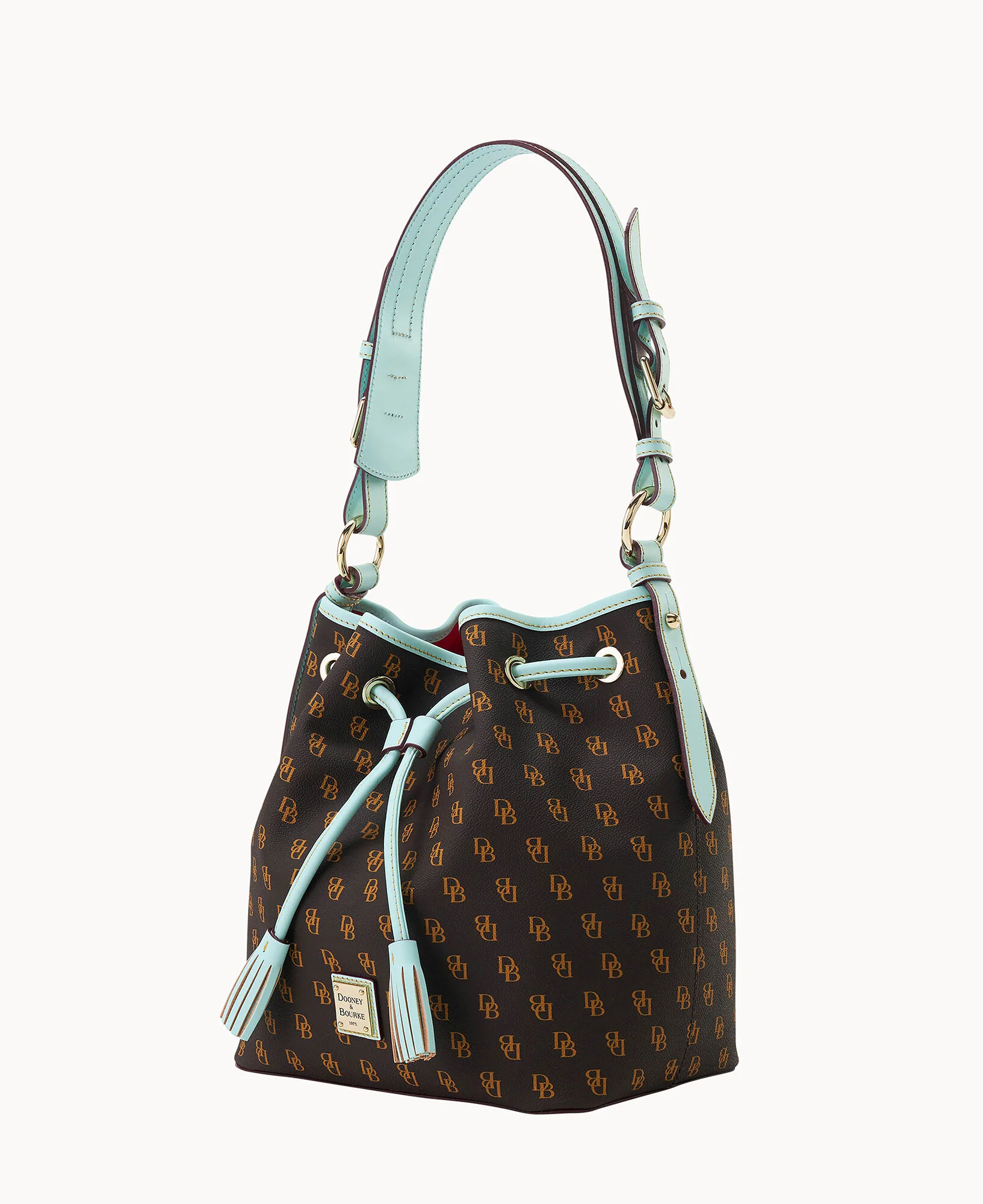 Gretta Drawstring - Image 10