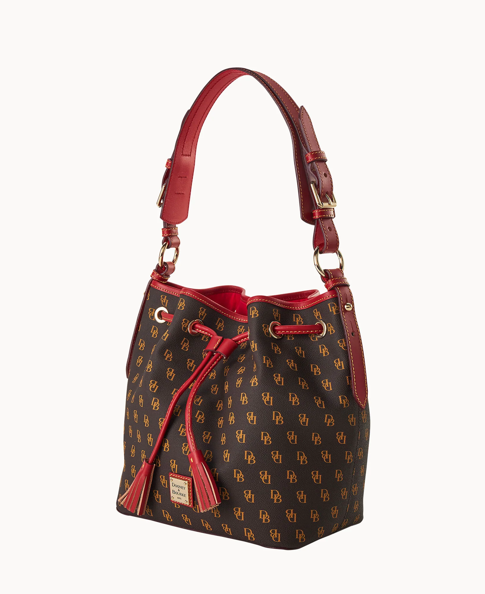 Gretta Drawstring - Image 14
