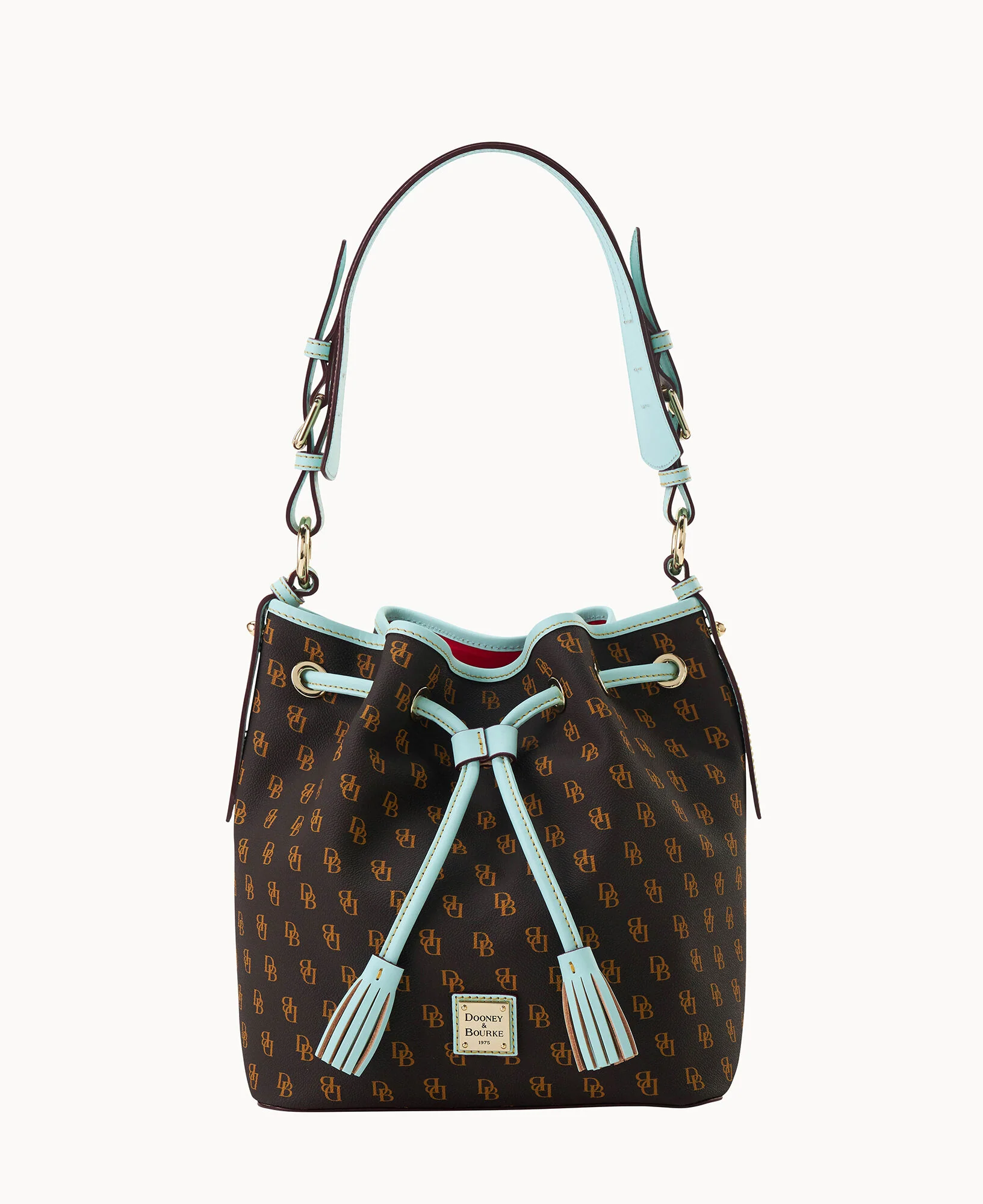 Gretta Drawstring - Image 9