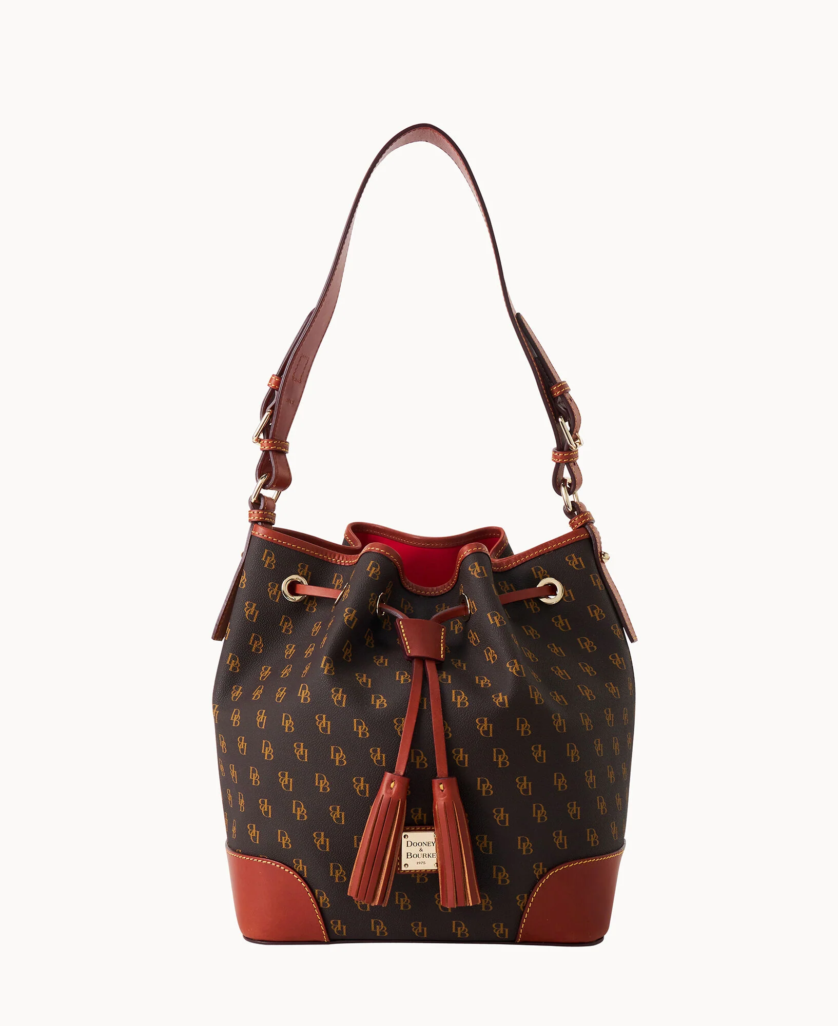 Gretta Drawstring