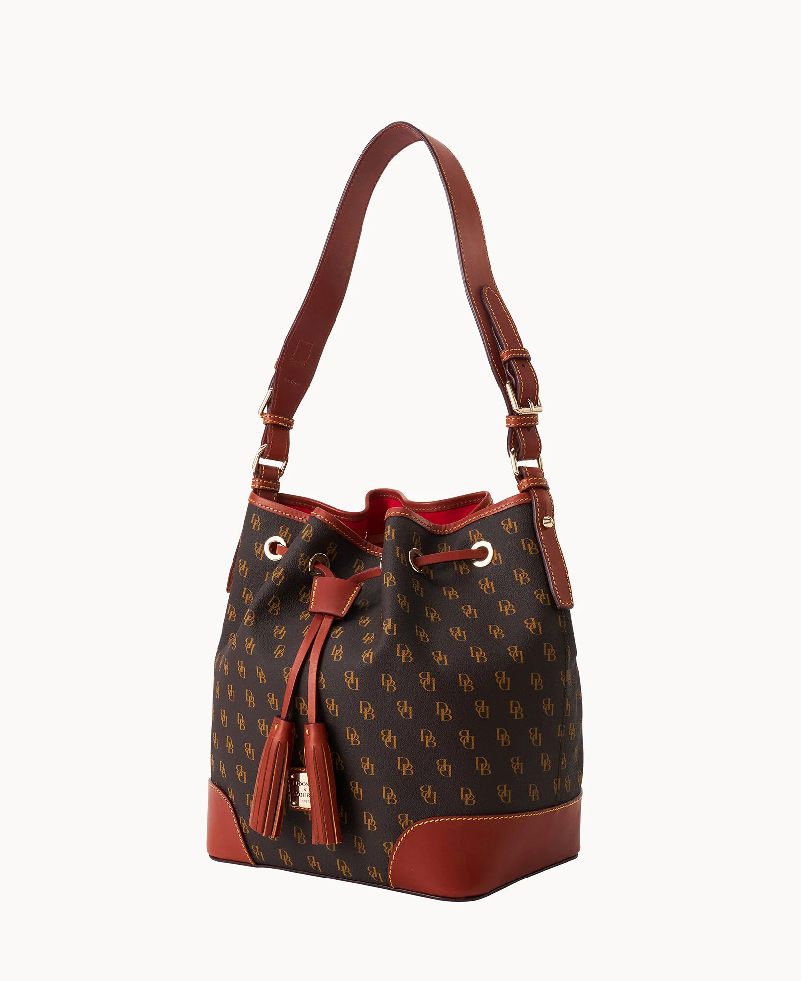 Gretta Drawstring - Image 2