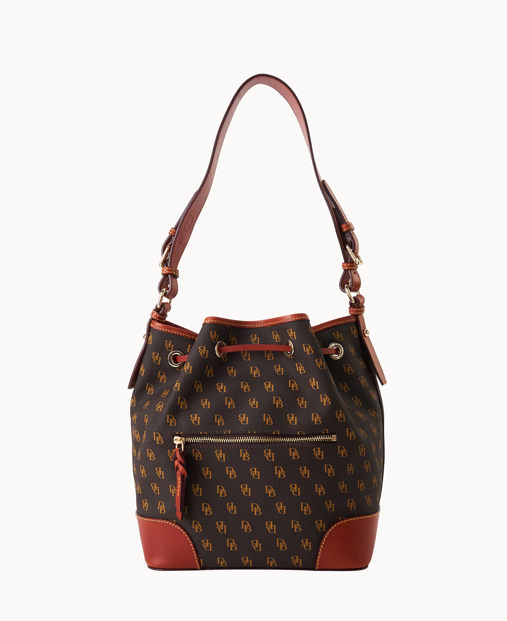 Gretta Drawstring - Image 4