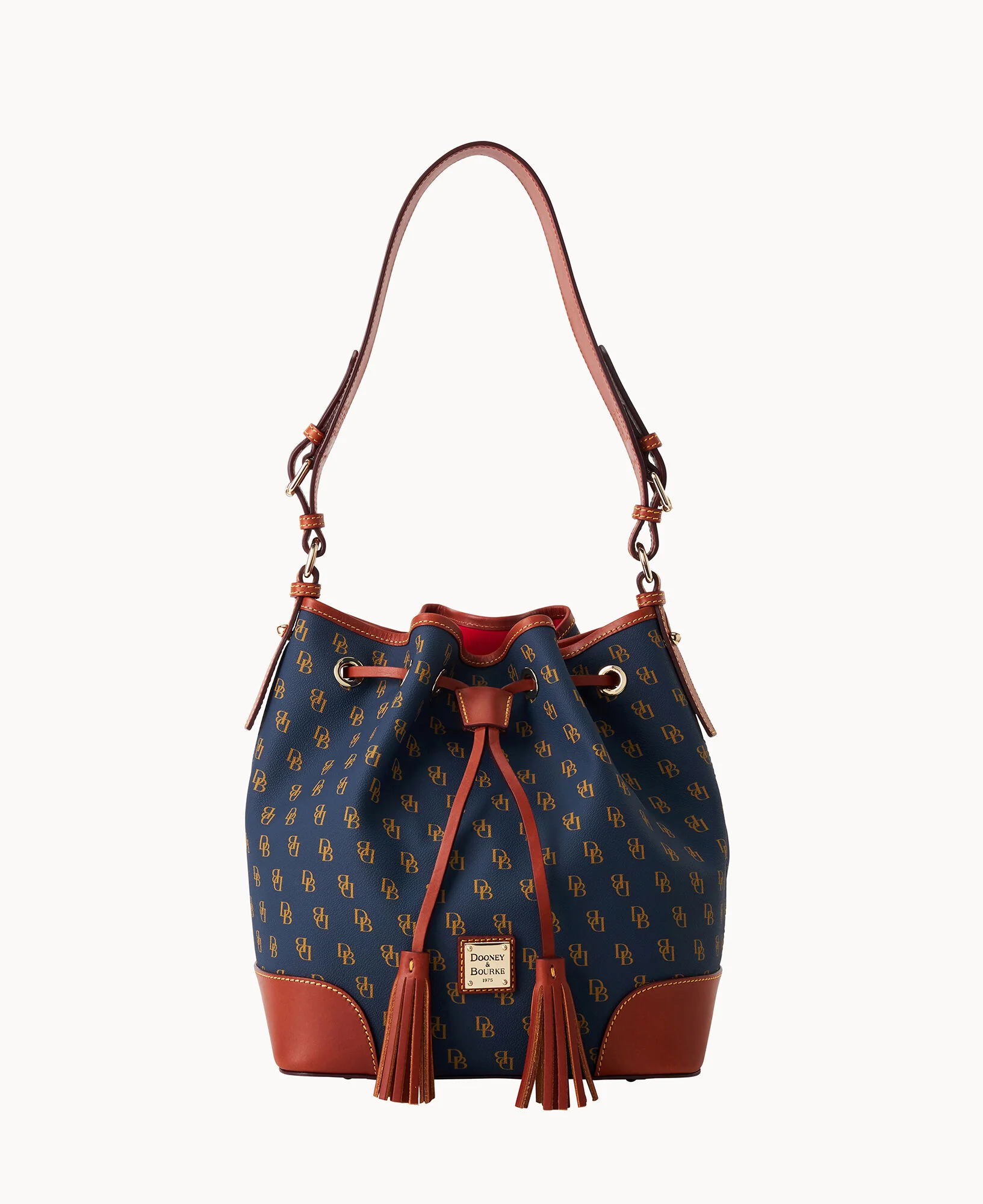 Gretta Drawstring - Image 6