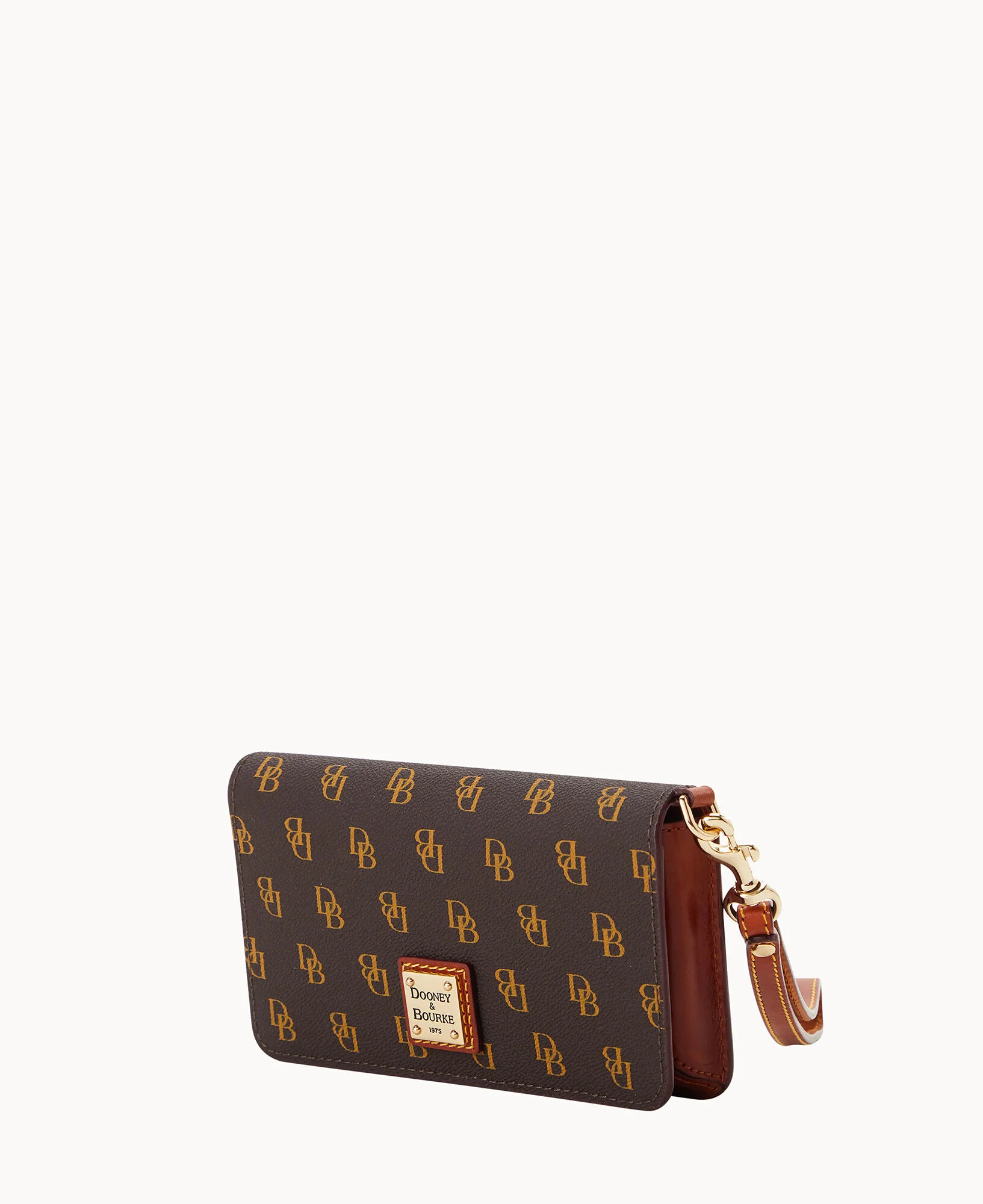 Gretta Fey Phone Wristlet - Image 2