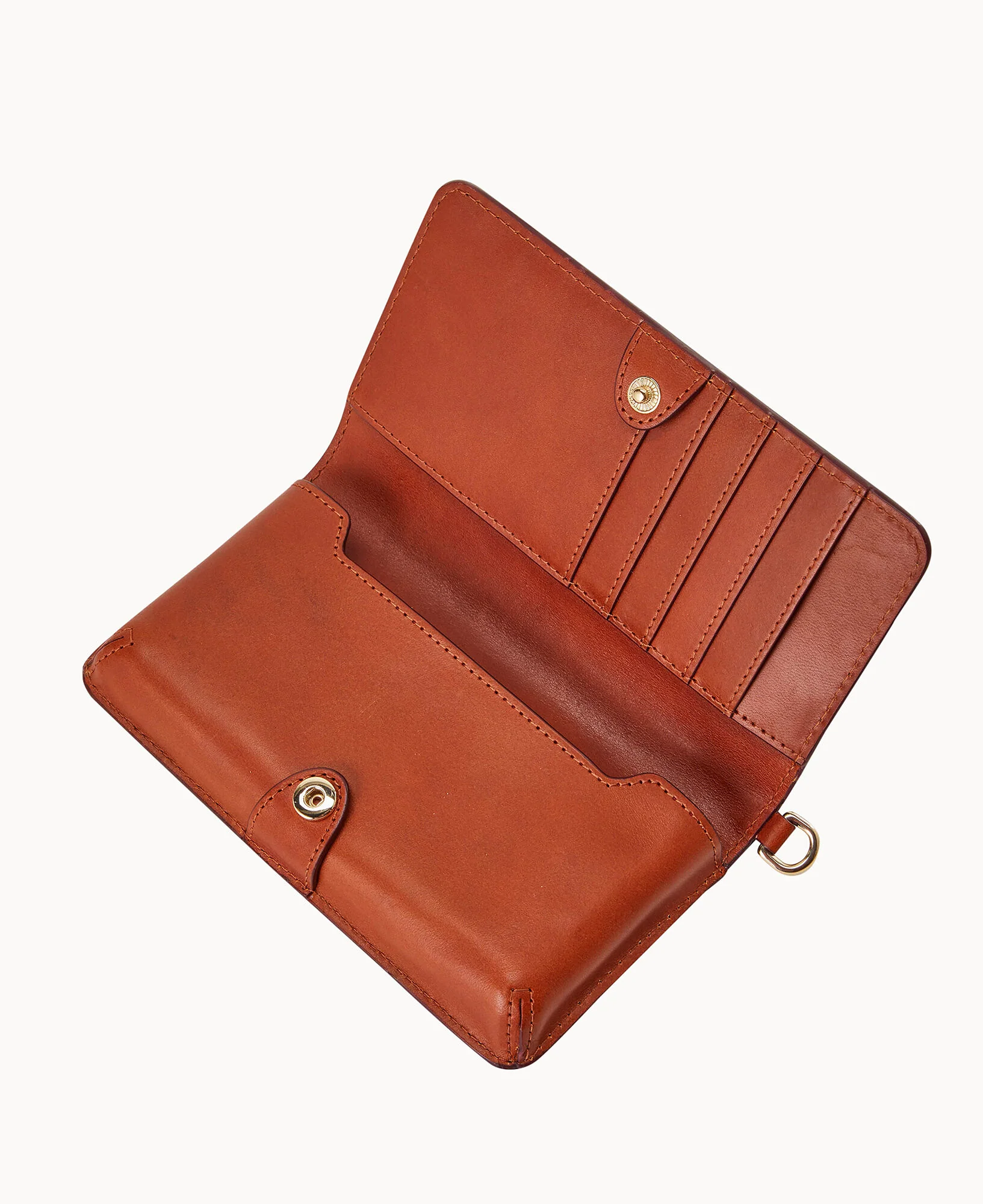 Gretta Fey Phone Wristlet - Image 6