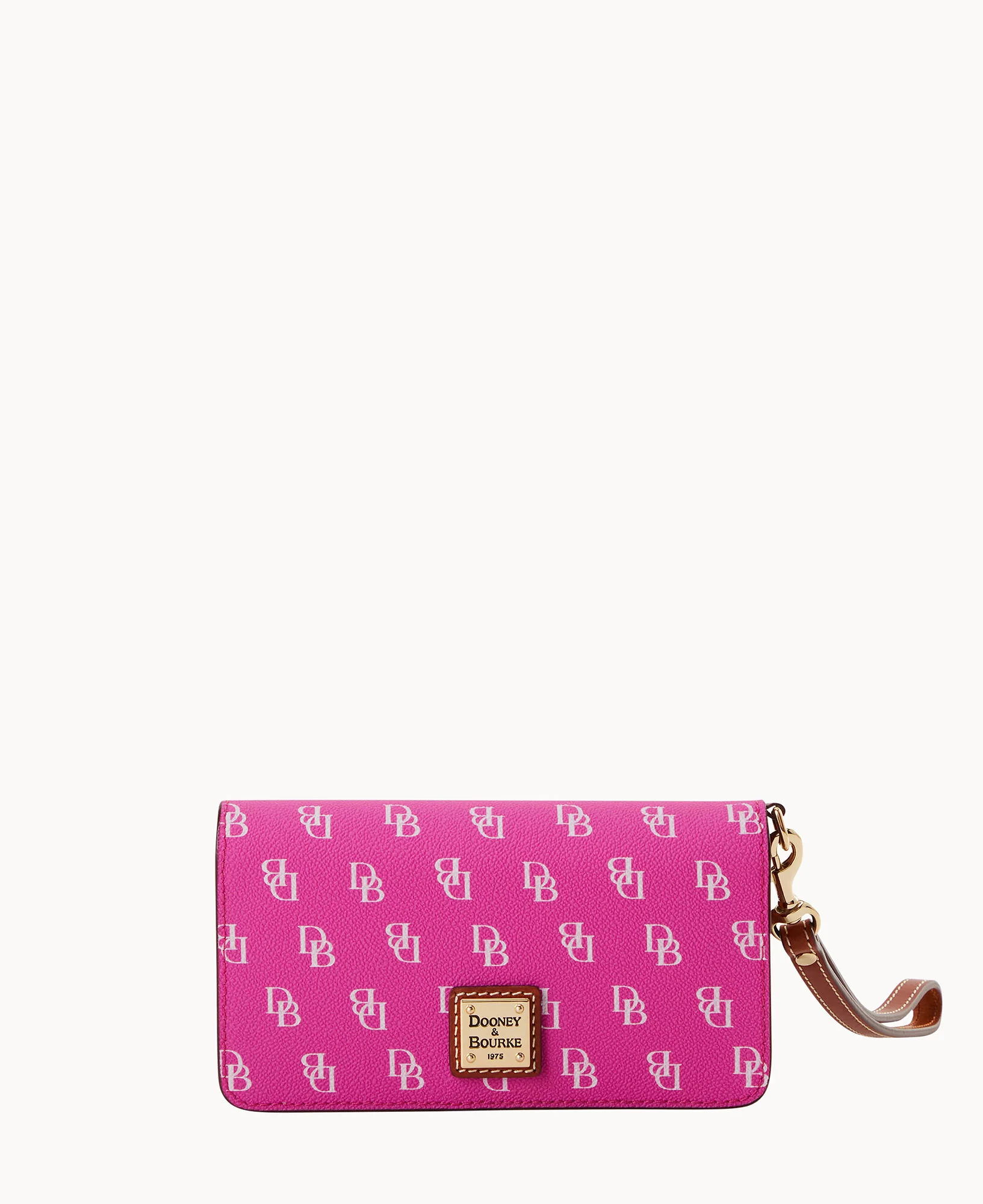 Gretta Fey Phone Wristlet - Image 7