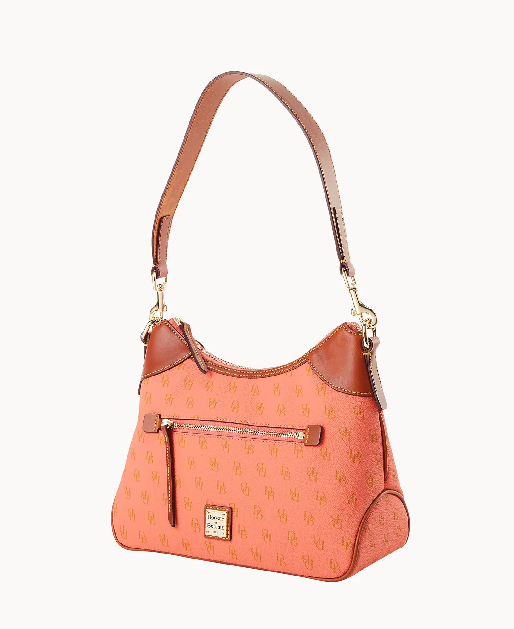 Gretta Hobo - Image 10