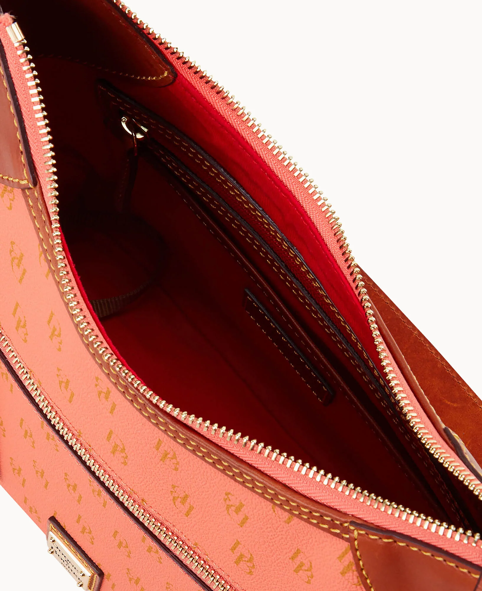 Gretta Hobo - Image 11