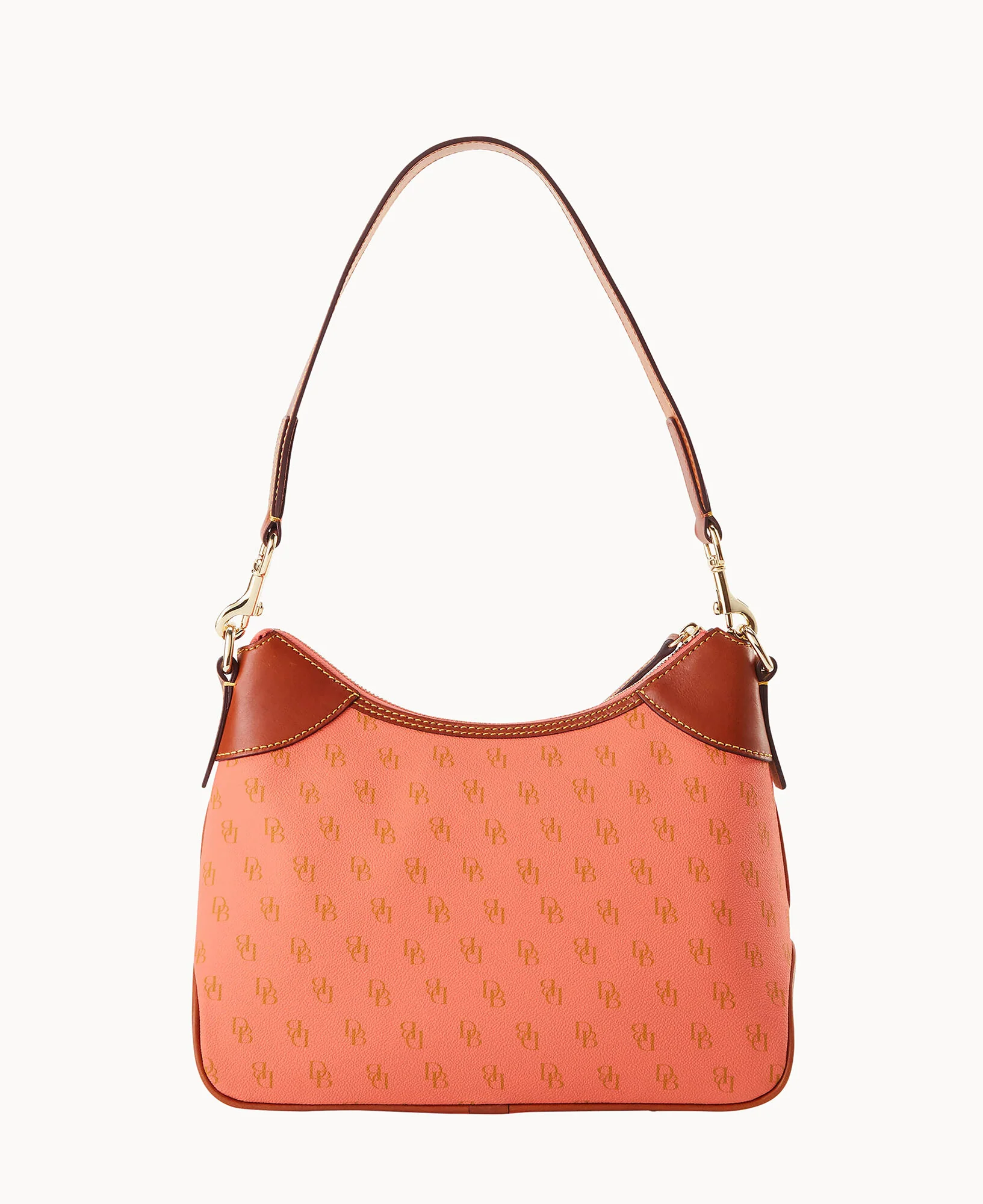 Gretta Hobo - Image 12