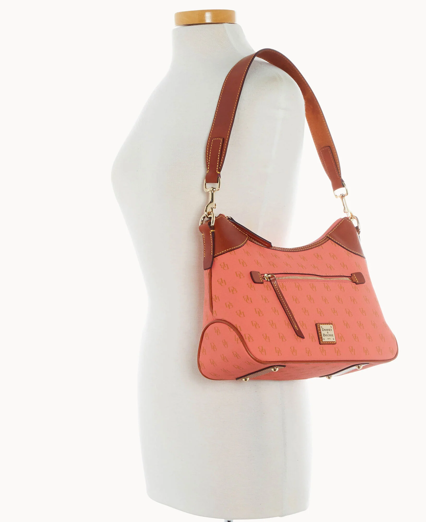 Gretta Hobo - Image 13