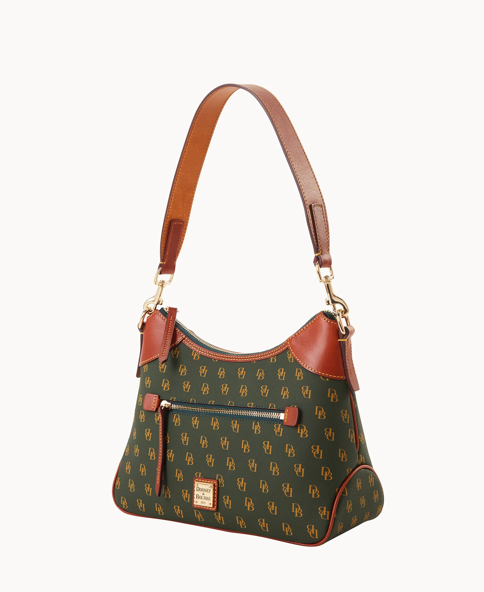 Gretta Hobo - Image 19