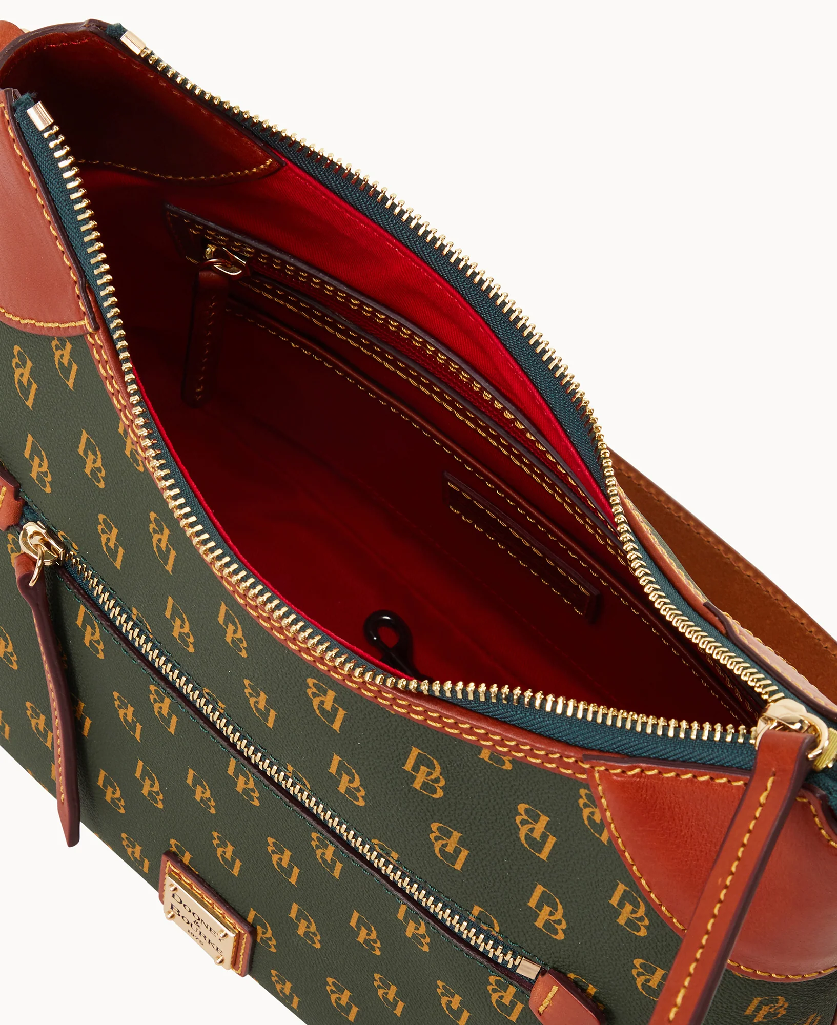 Gretta Hobo - Image 20