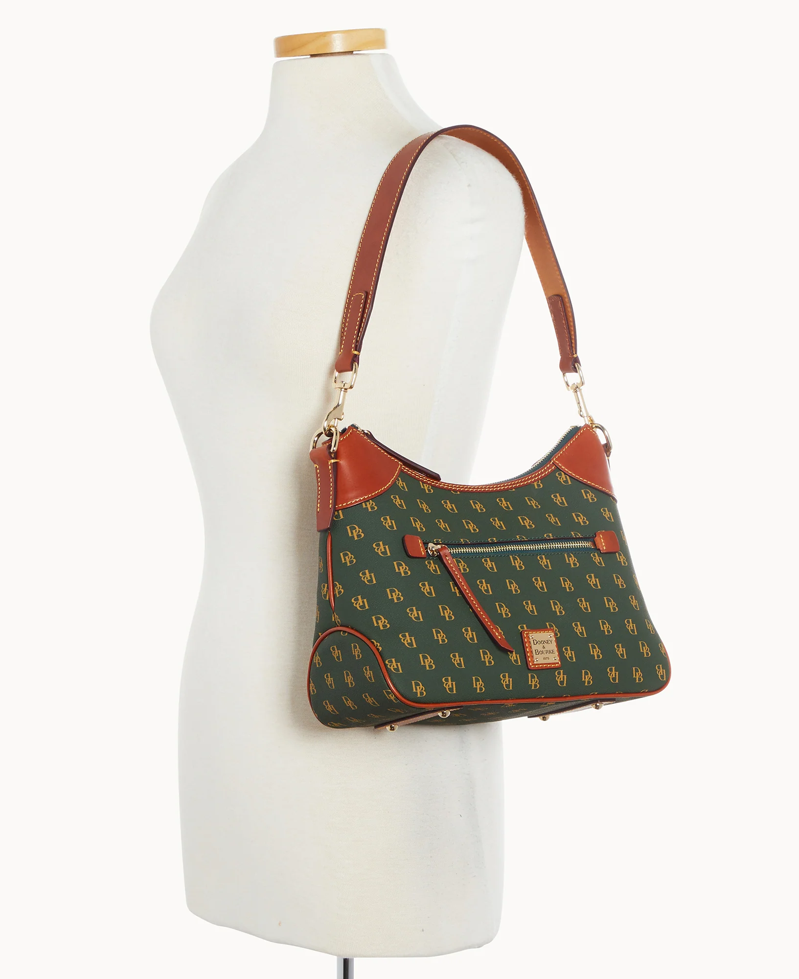Gretta Hobo - Image 21
