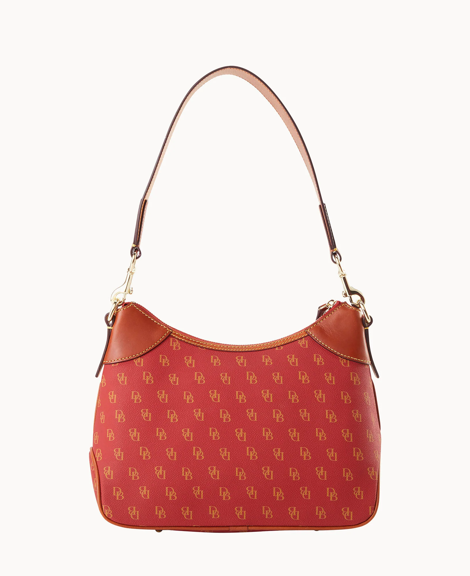 Gretta Hobo - Image 25